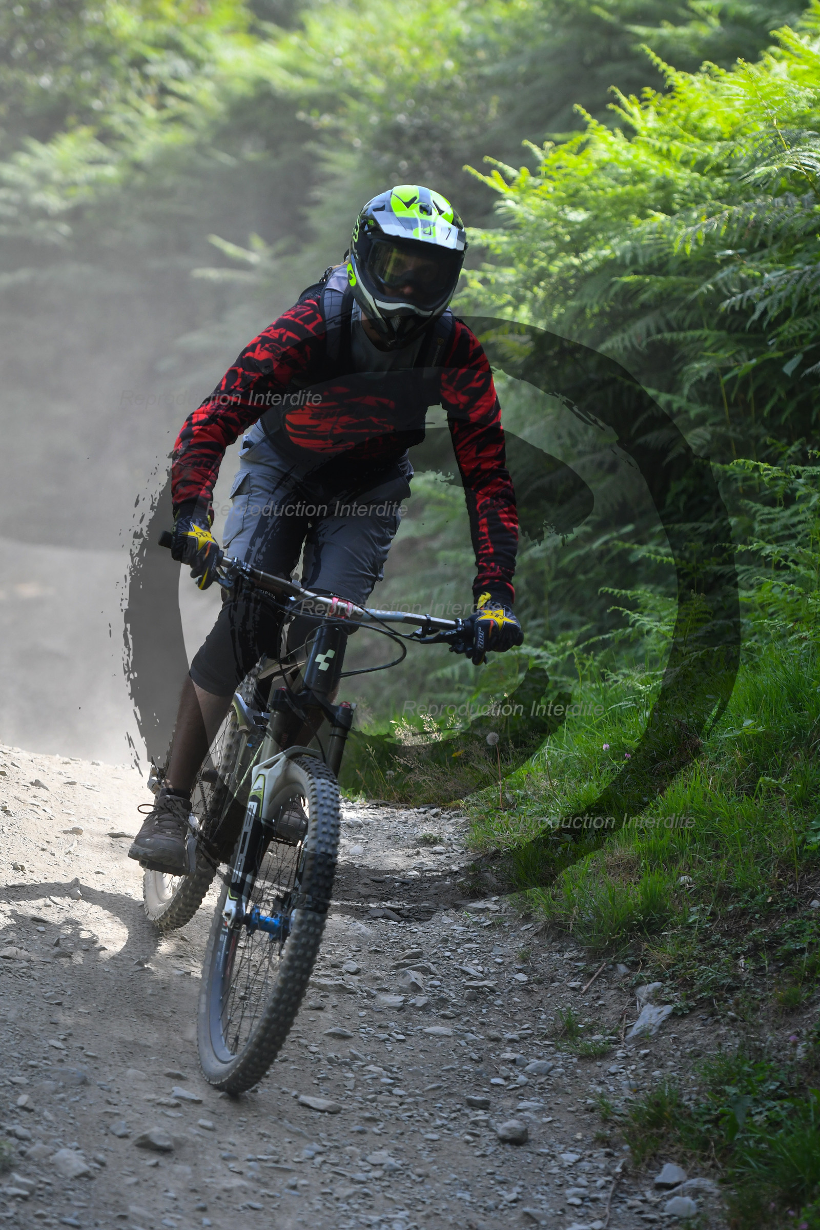 - VAL_1489 - 11H50.jpg