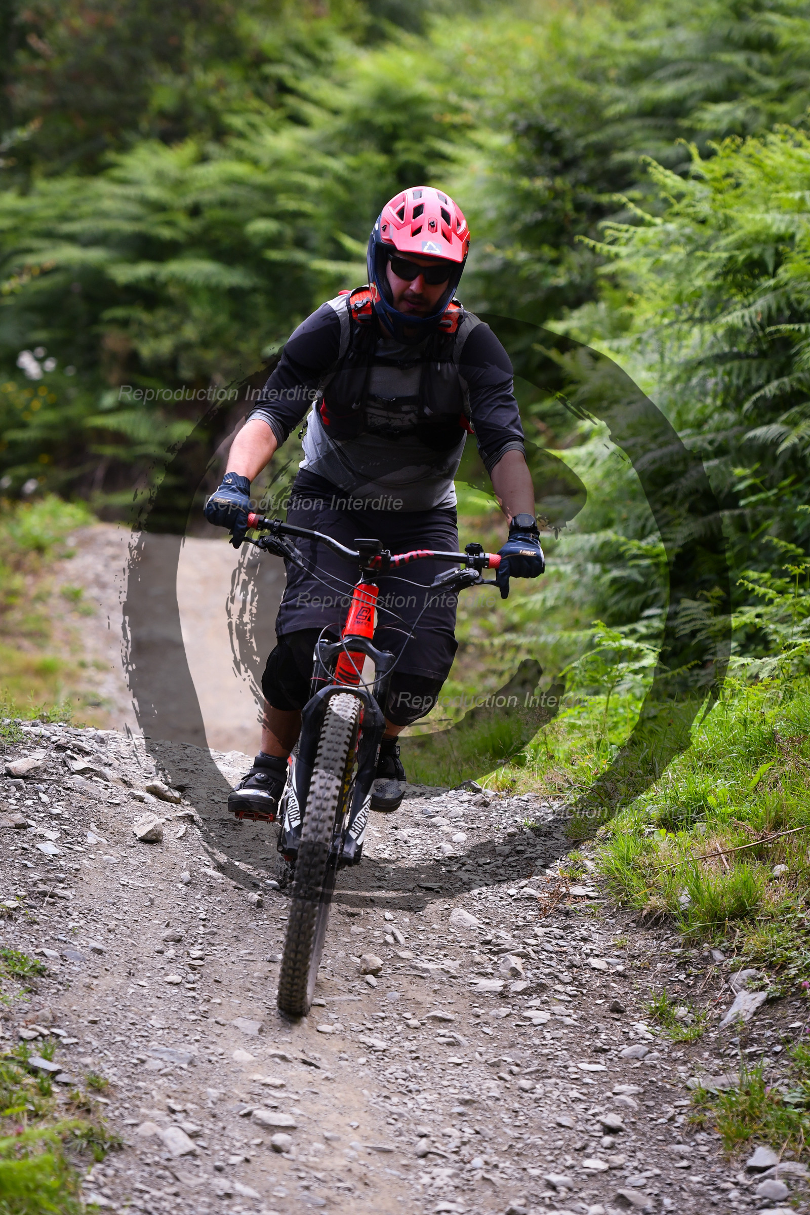 - VAL_9118 - 11H46.jpg