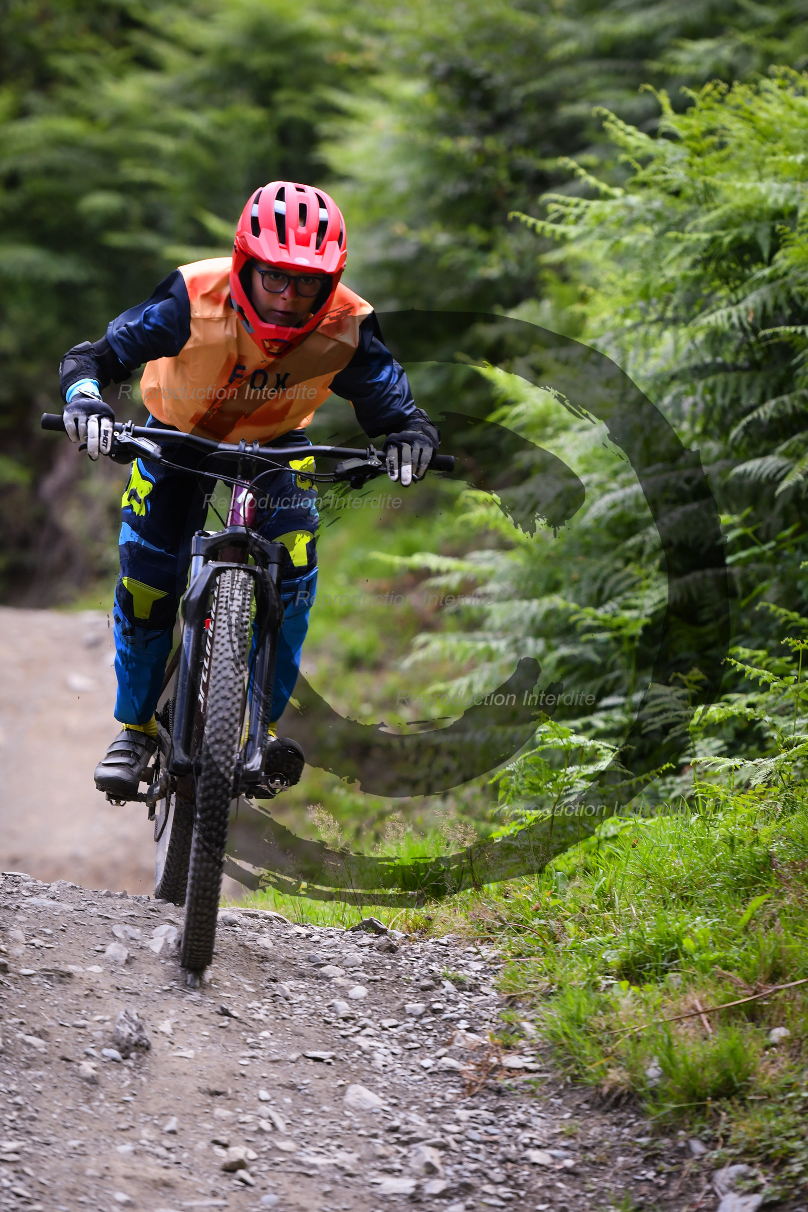 - VAL_9158 - 11H47.jpg