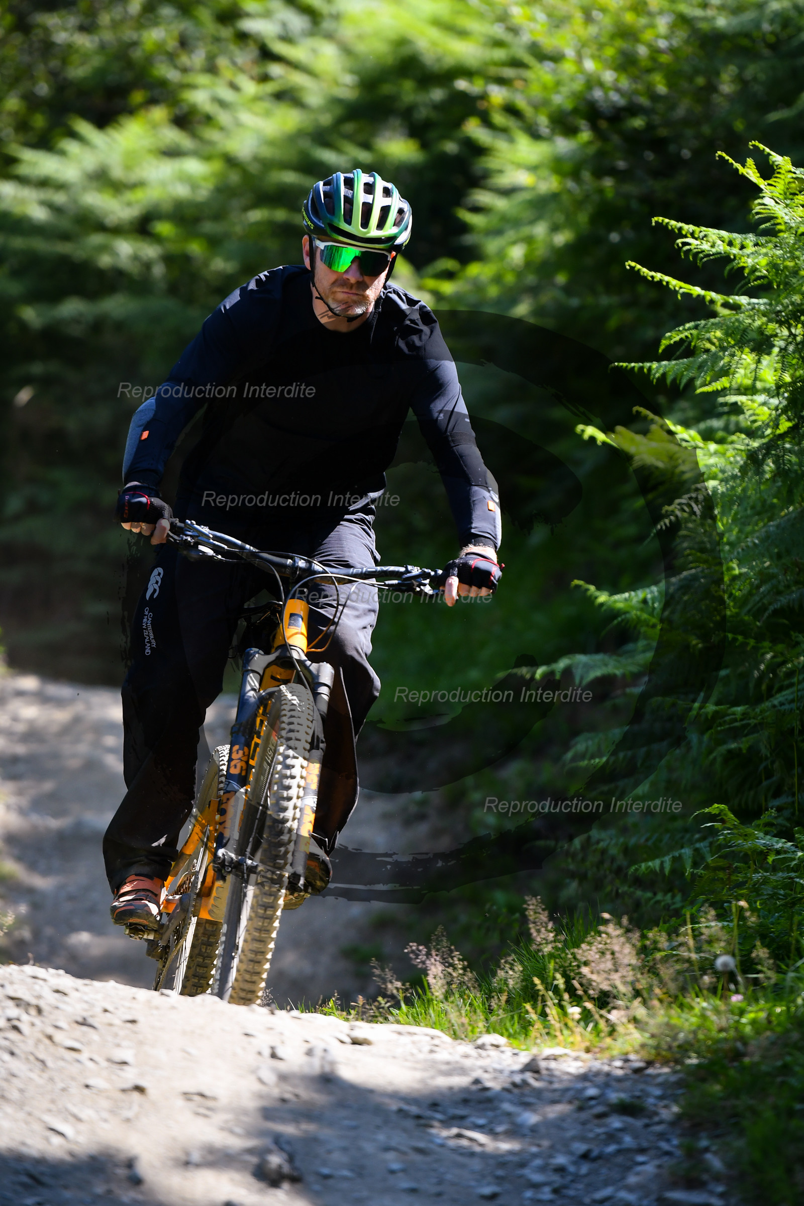 - VAL_0821 - 12H34.jpg