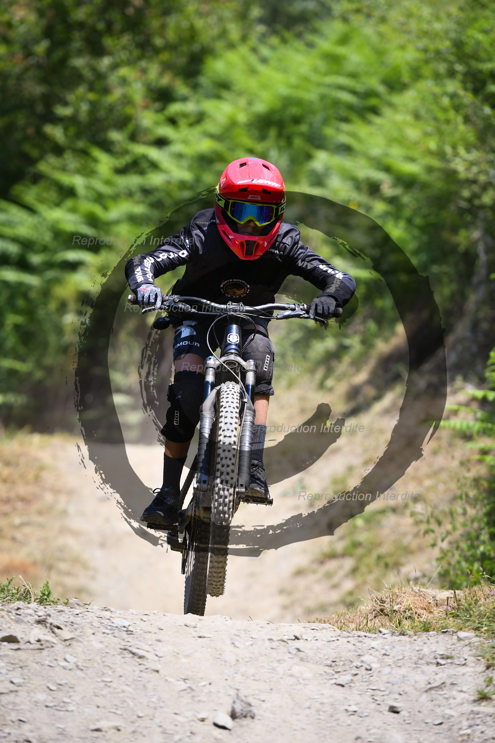 - VAL_5871 - 15H01.jpg