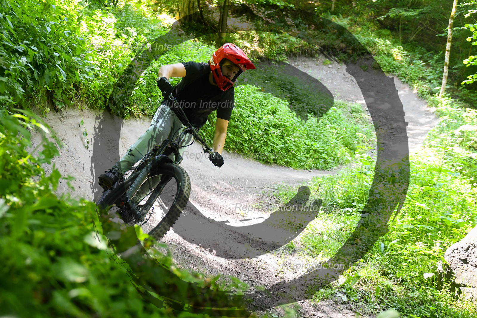 - VAL_4626 - 12H13.jpg