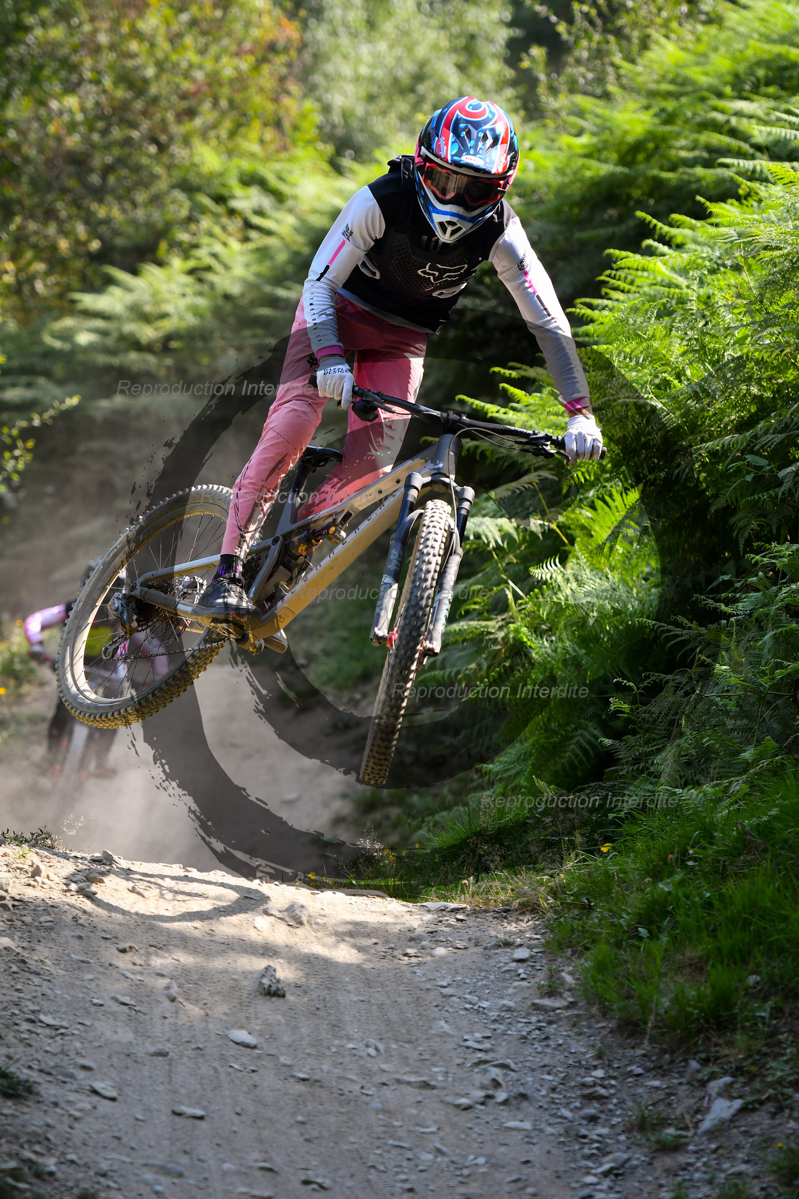 - VAL_3969 - 12H17.jpg