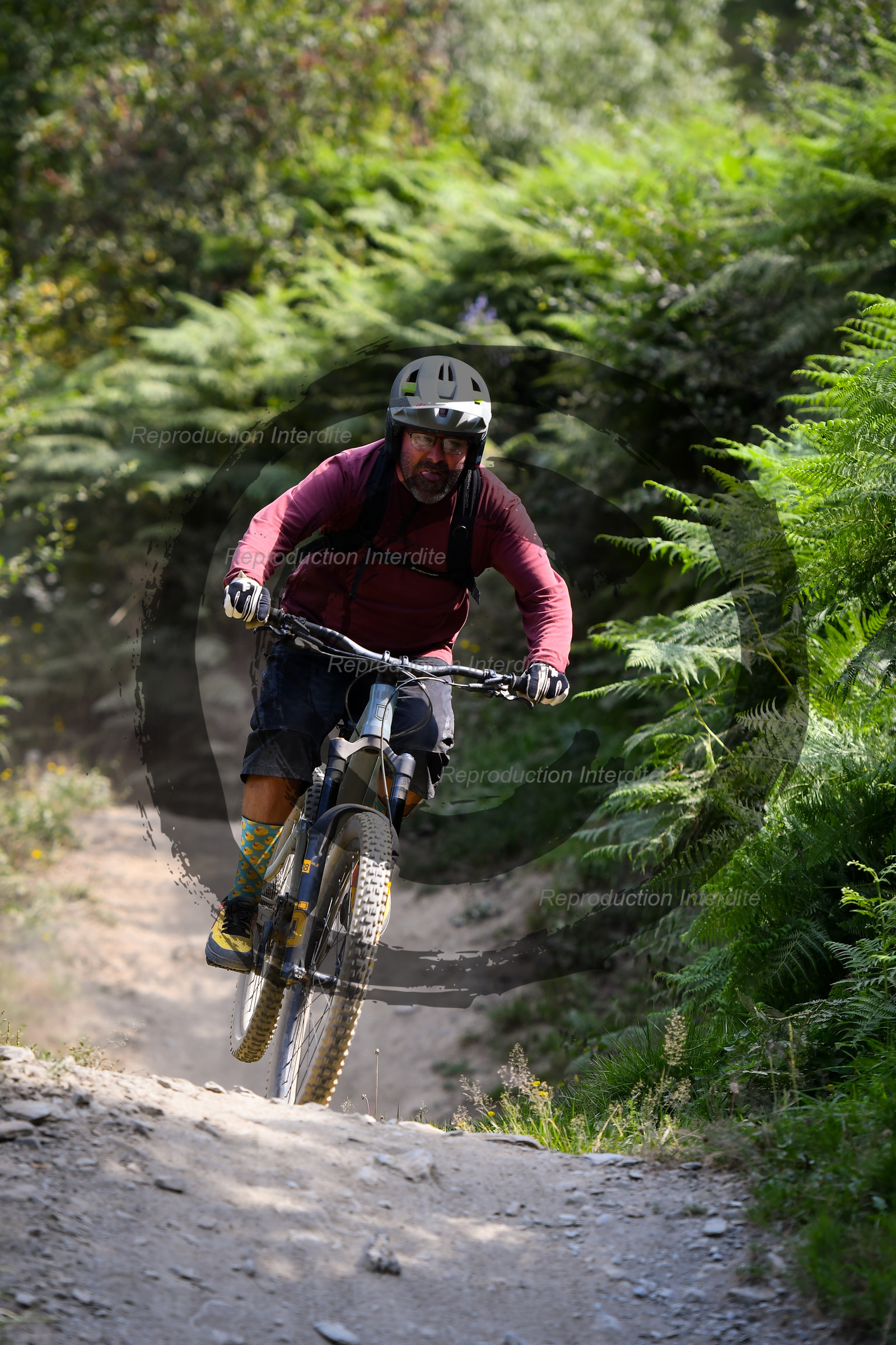 - VAL_4103 - 13H12.jpg