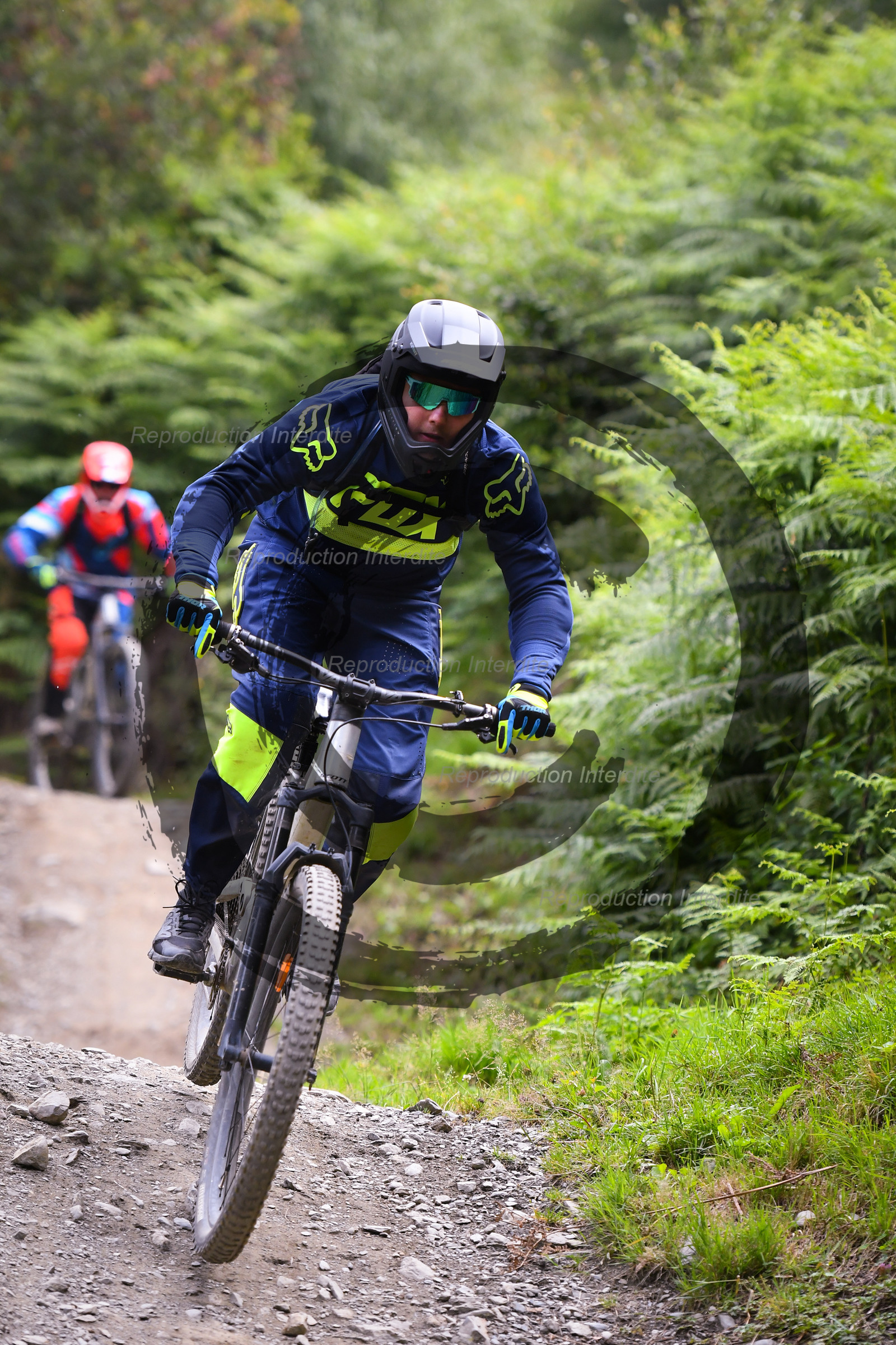 - VAL_9196 - 11H57.jpg