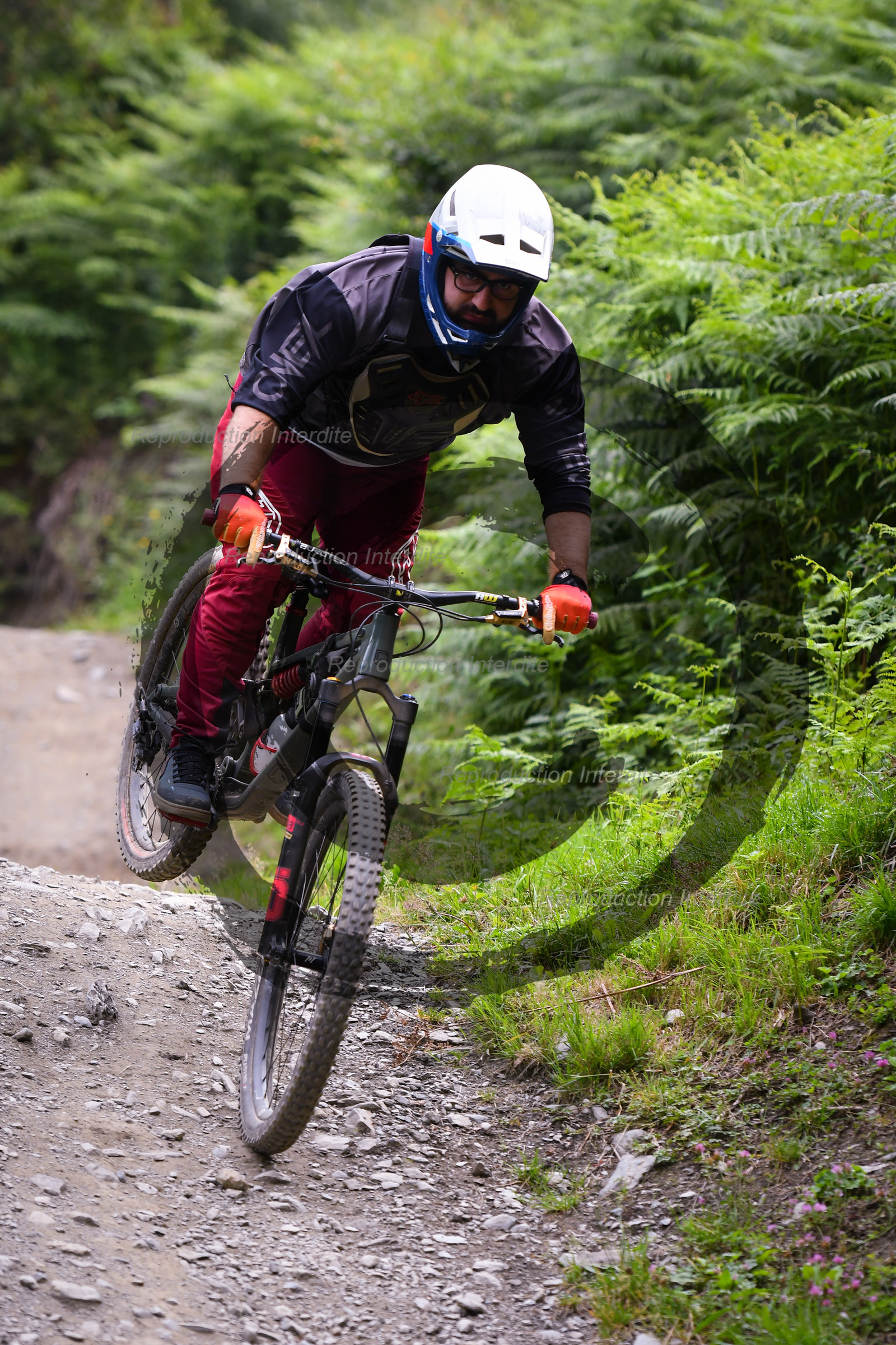 - VAL_9248 - 12H03.jpg