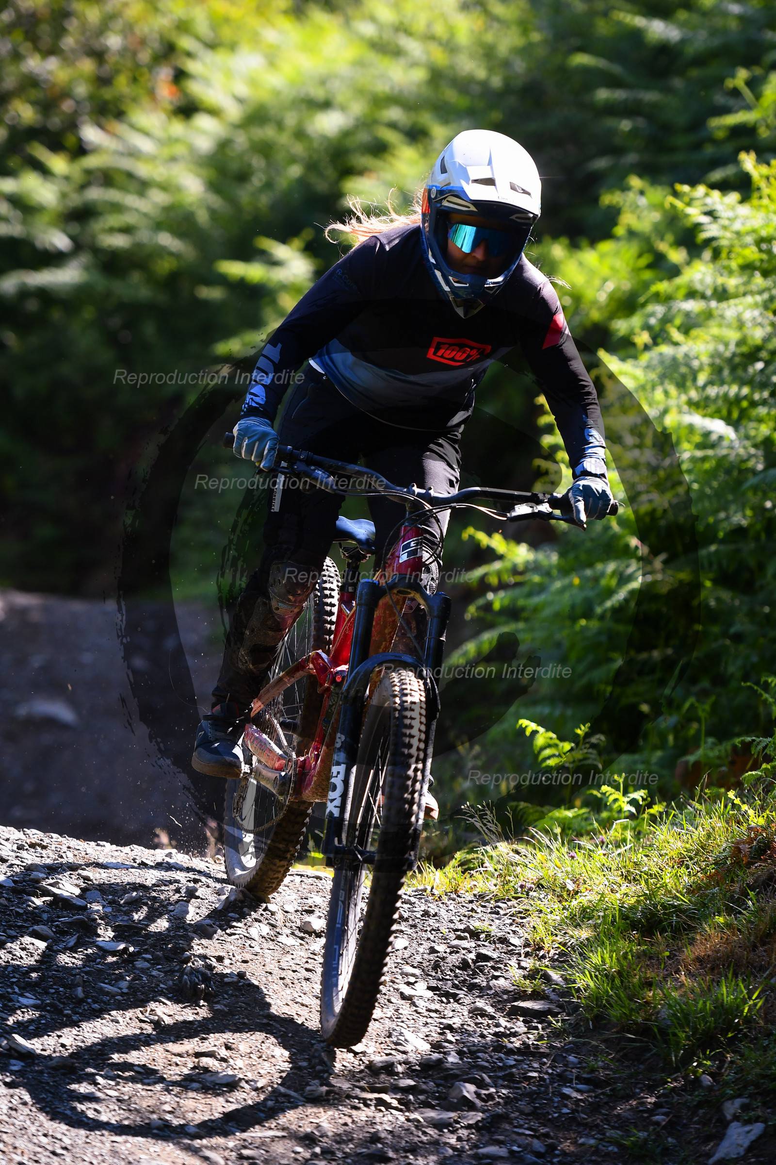 - VAL_7034 - 11H21.jpg