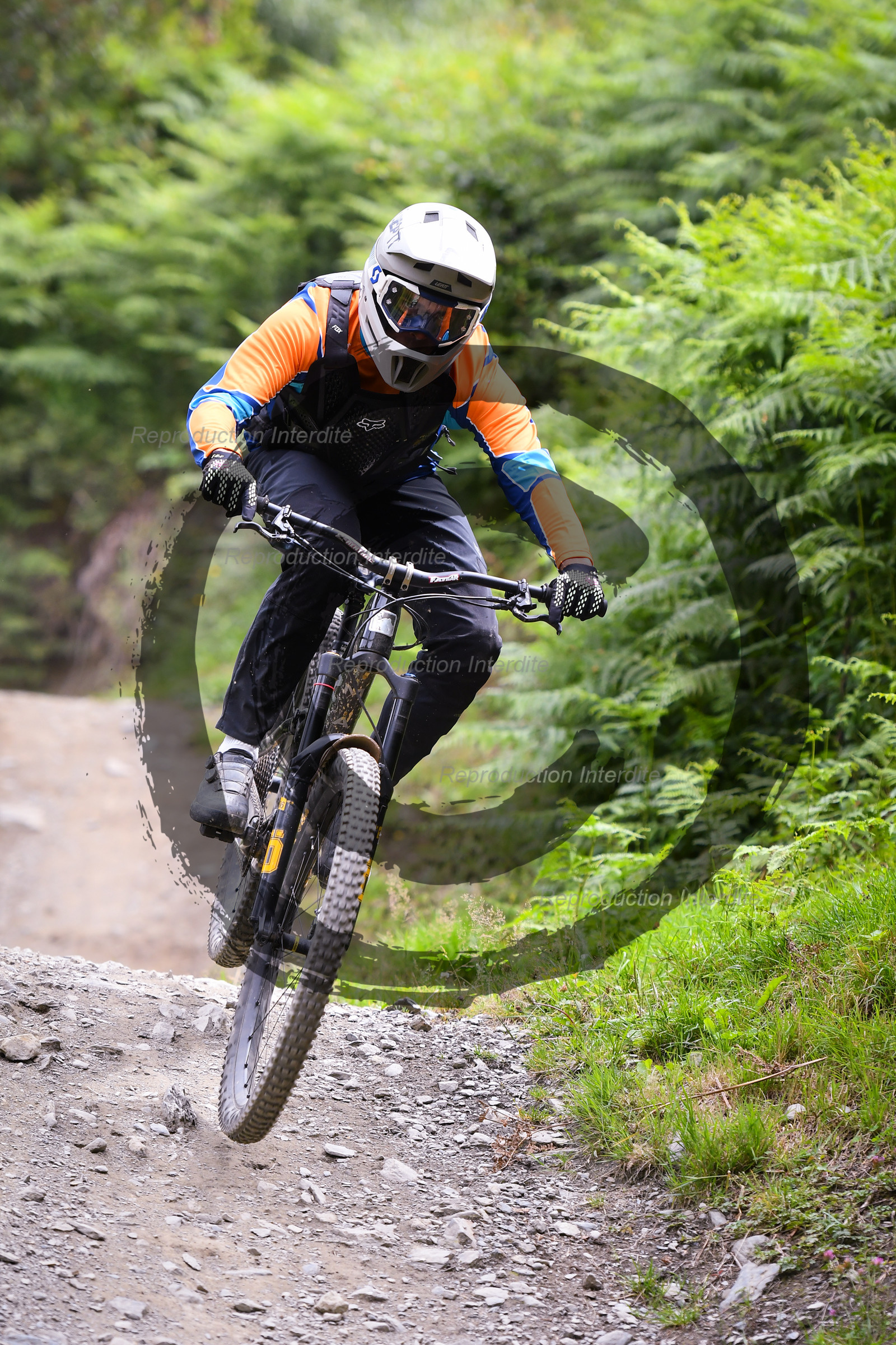 - VAL_9323 - 12H35.jpg