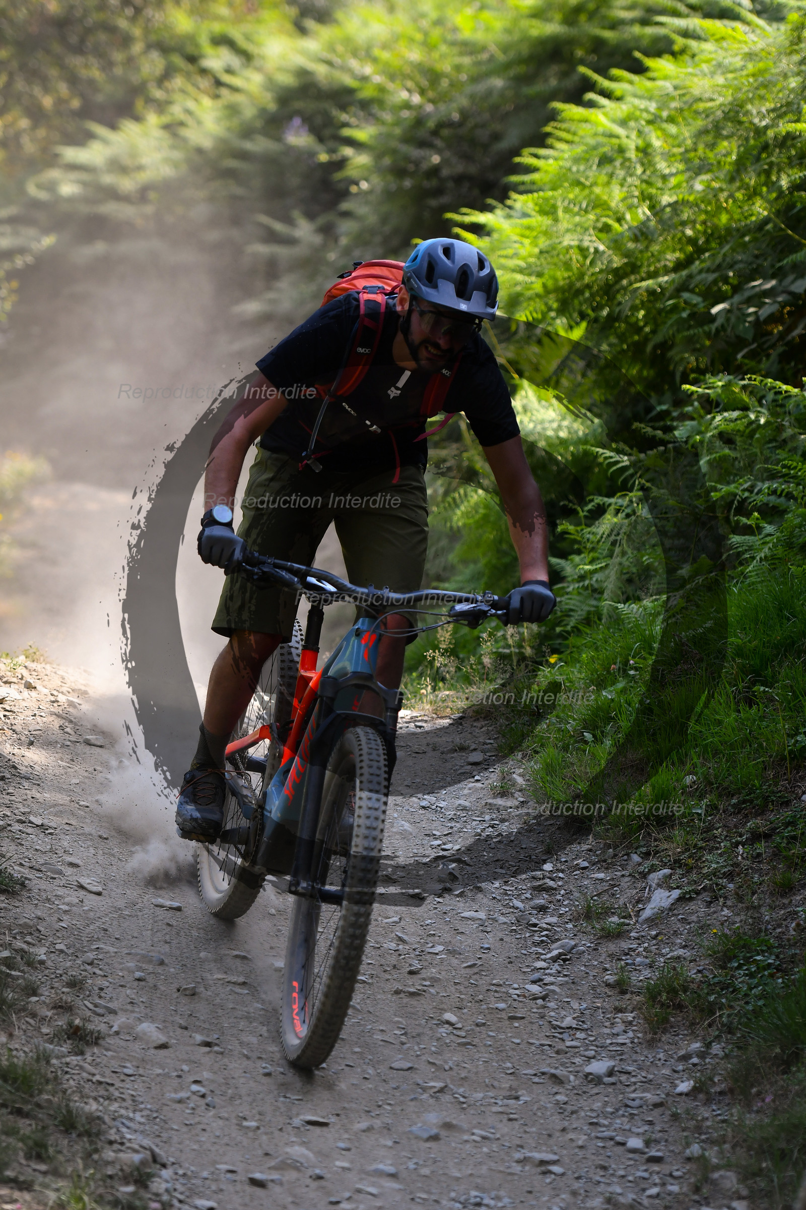 - VAL_4045 - 12H31.jpg