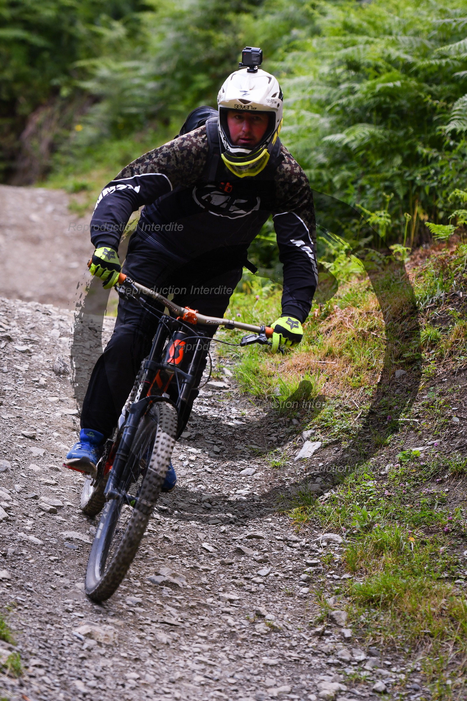 - VAL_7571 - 14H57.jpg