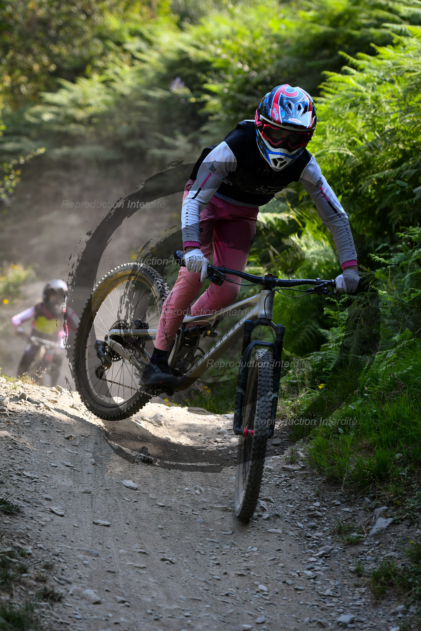 - VAL_3971 - 12H17.jpg