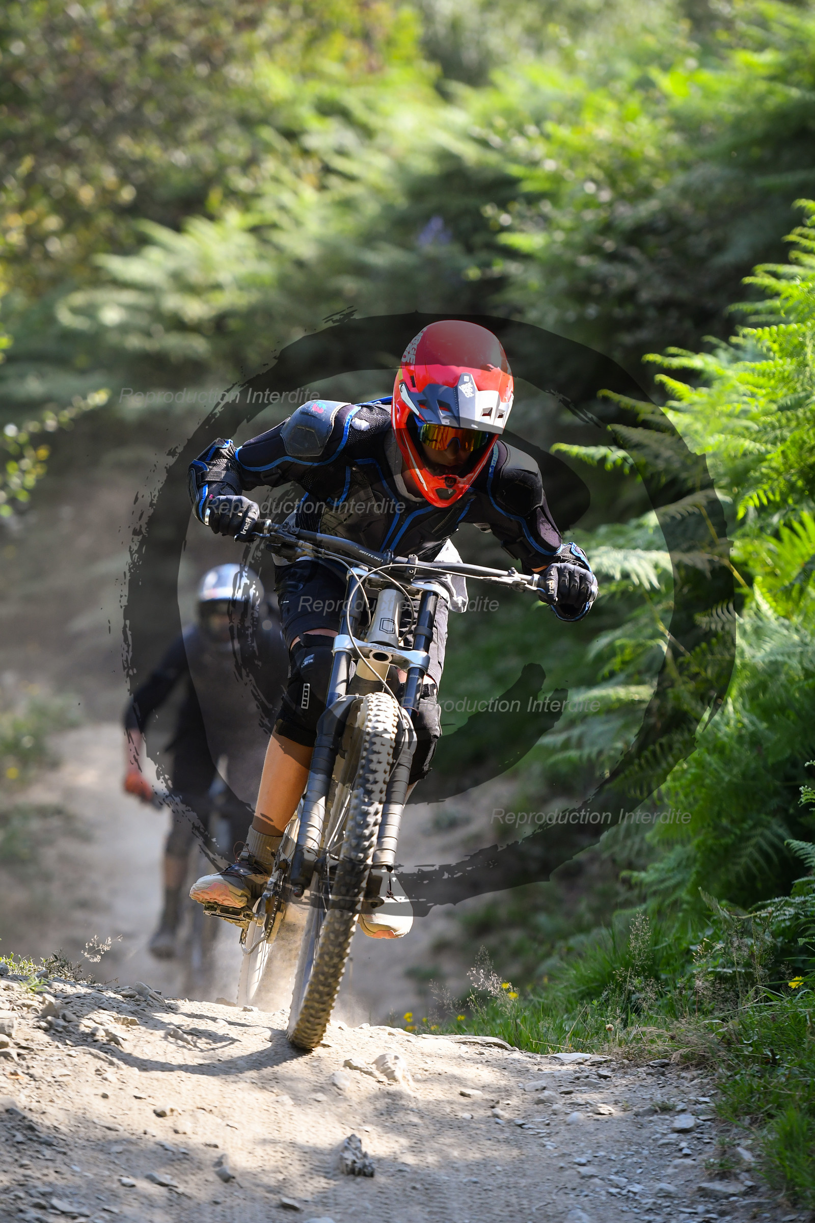 - VAL_3881 - 12H01.jpg