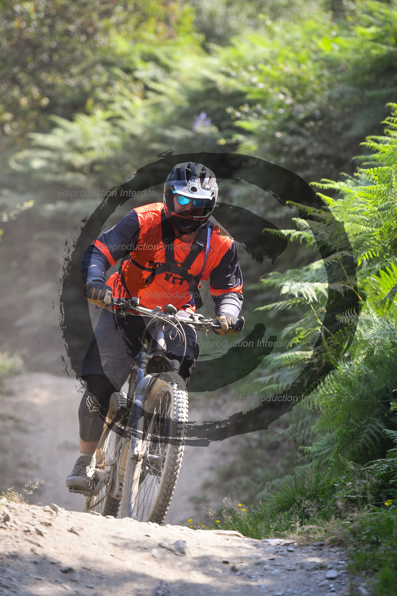 - VAL_3909 - 12H10.jpg