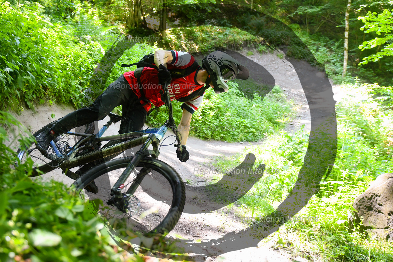 - VAL_4650 - 12H29.jpg