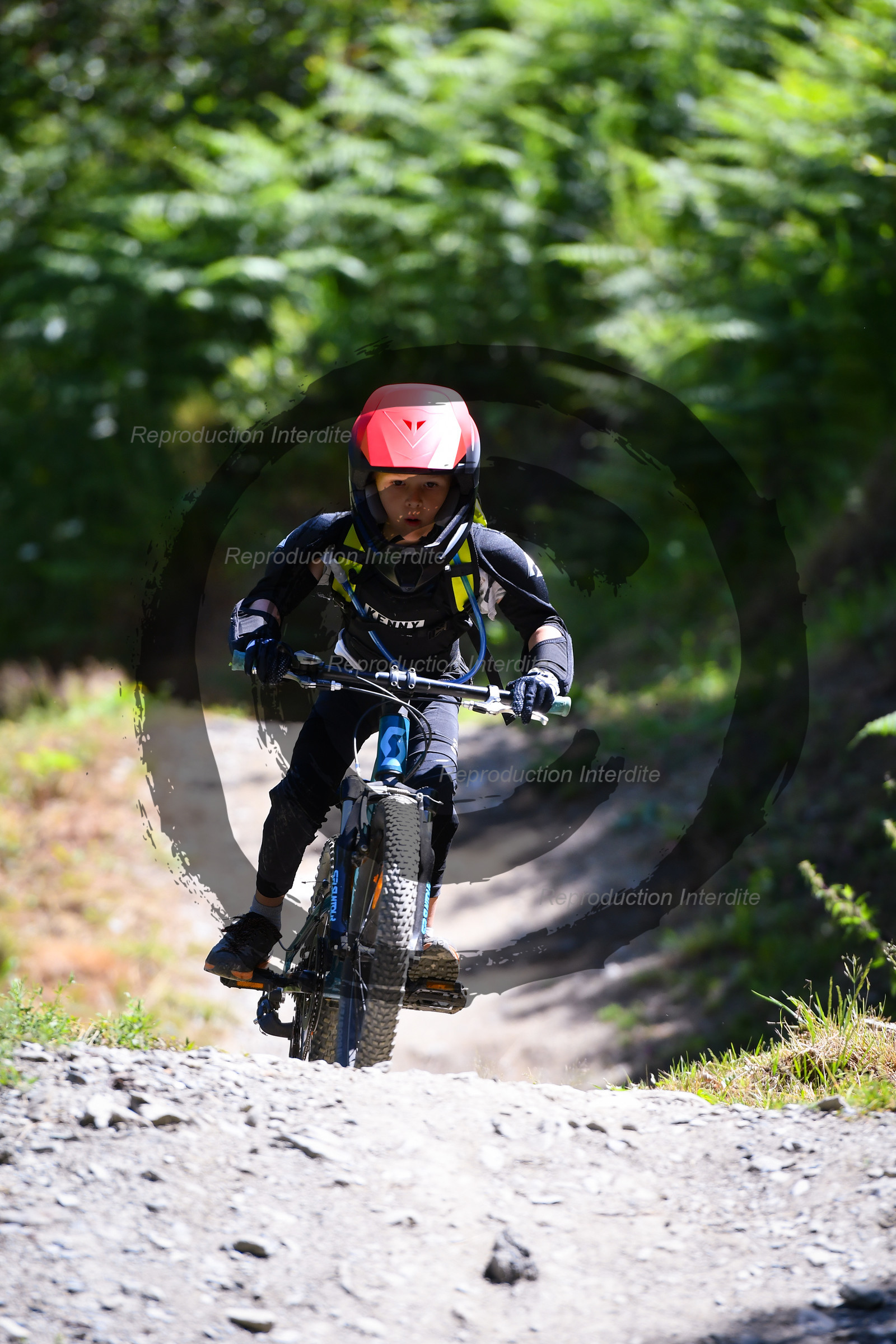 - VAL_6773 - 12H45.jpg