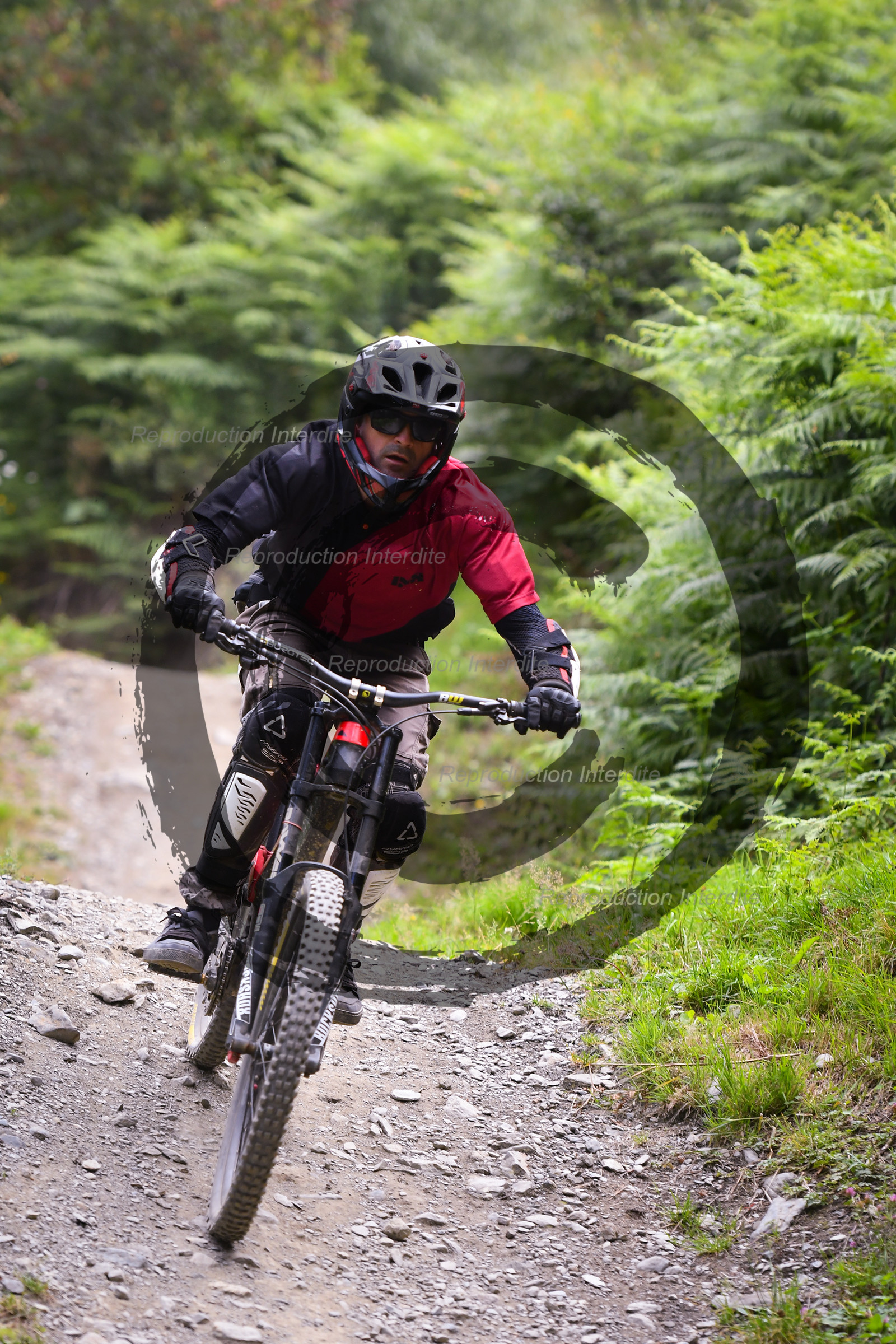 - VAL_9444 - 12H58.jpg