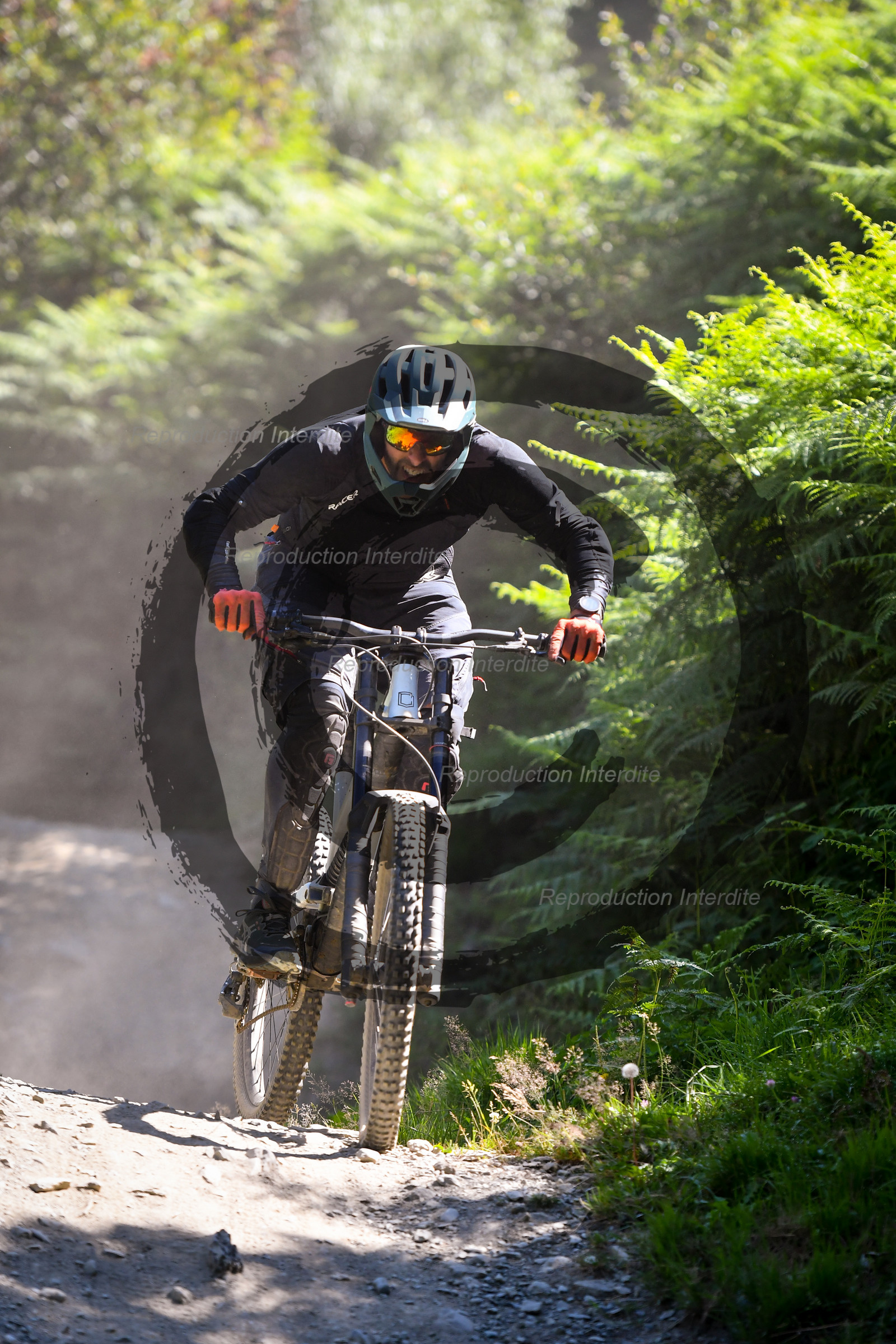 - VAL_1104 - 12H13.jpg