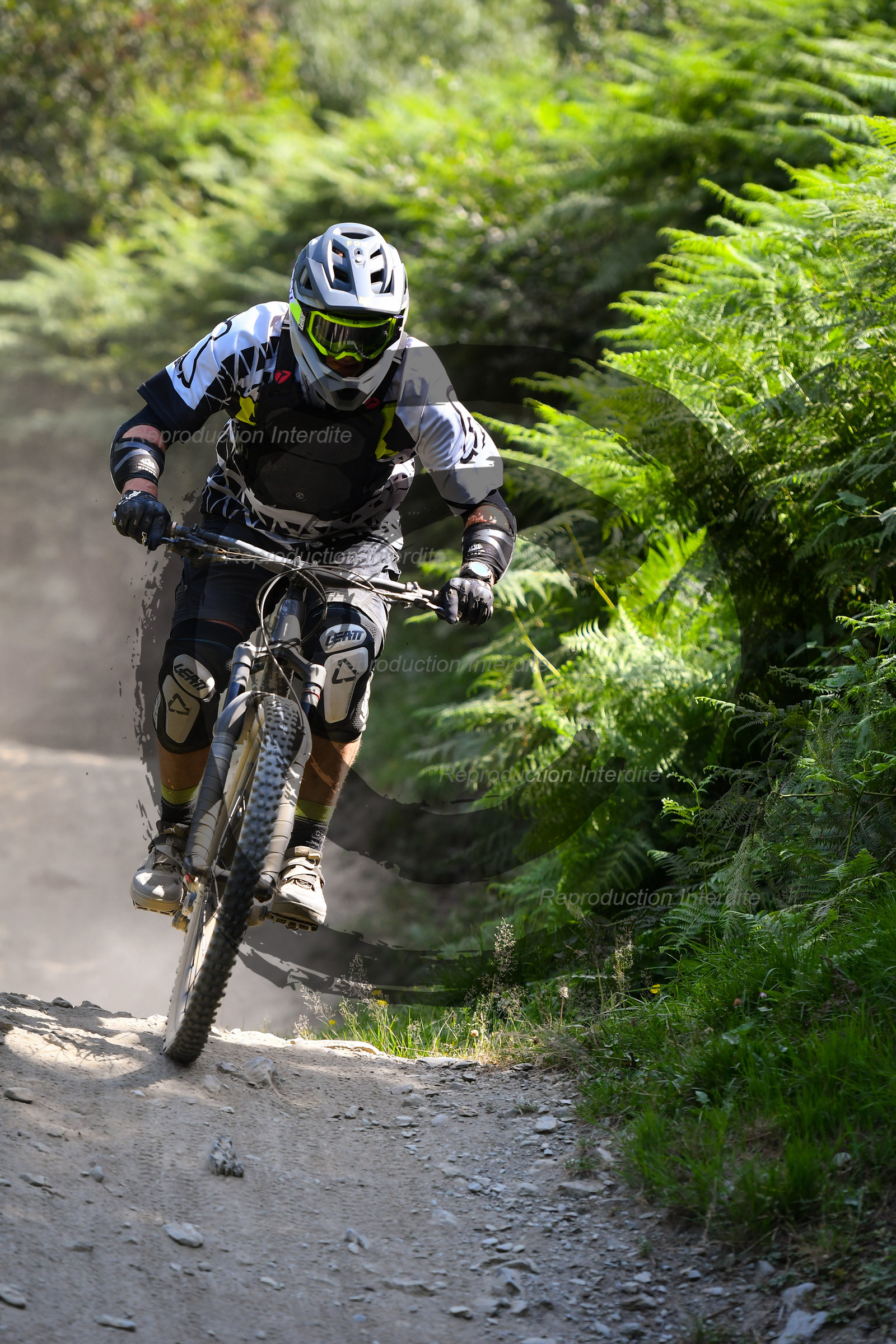 - VAL_4091 - 12H46.jpg