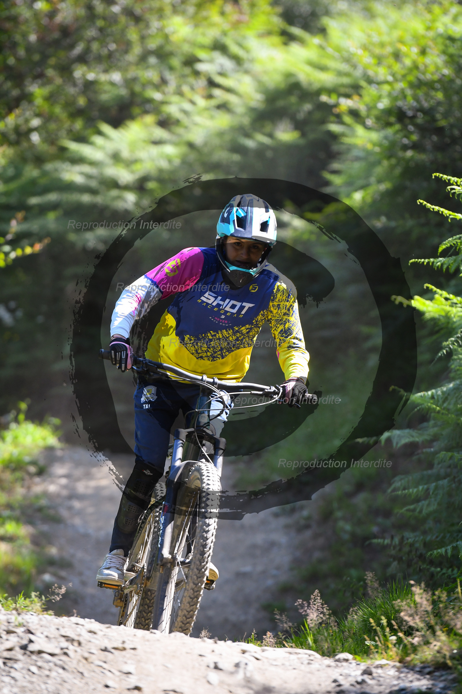 - VAL_0728 - 12H12.jpg