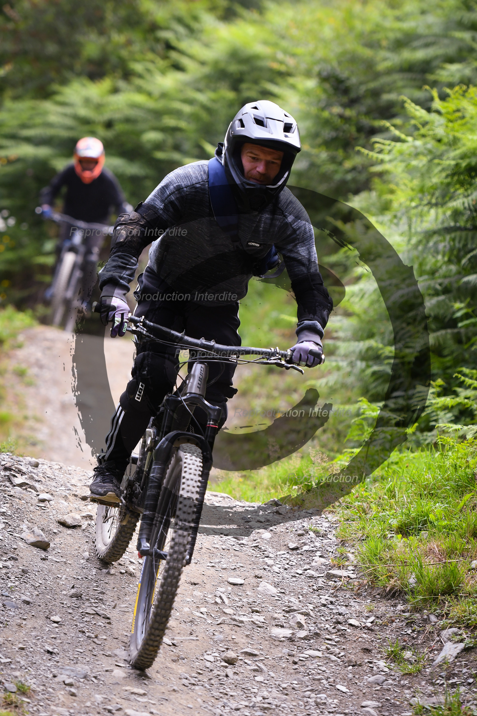 - VAL_9459 - 12H59.jpg