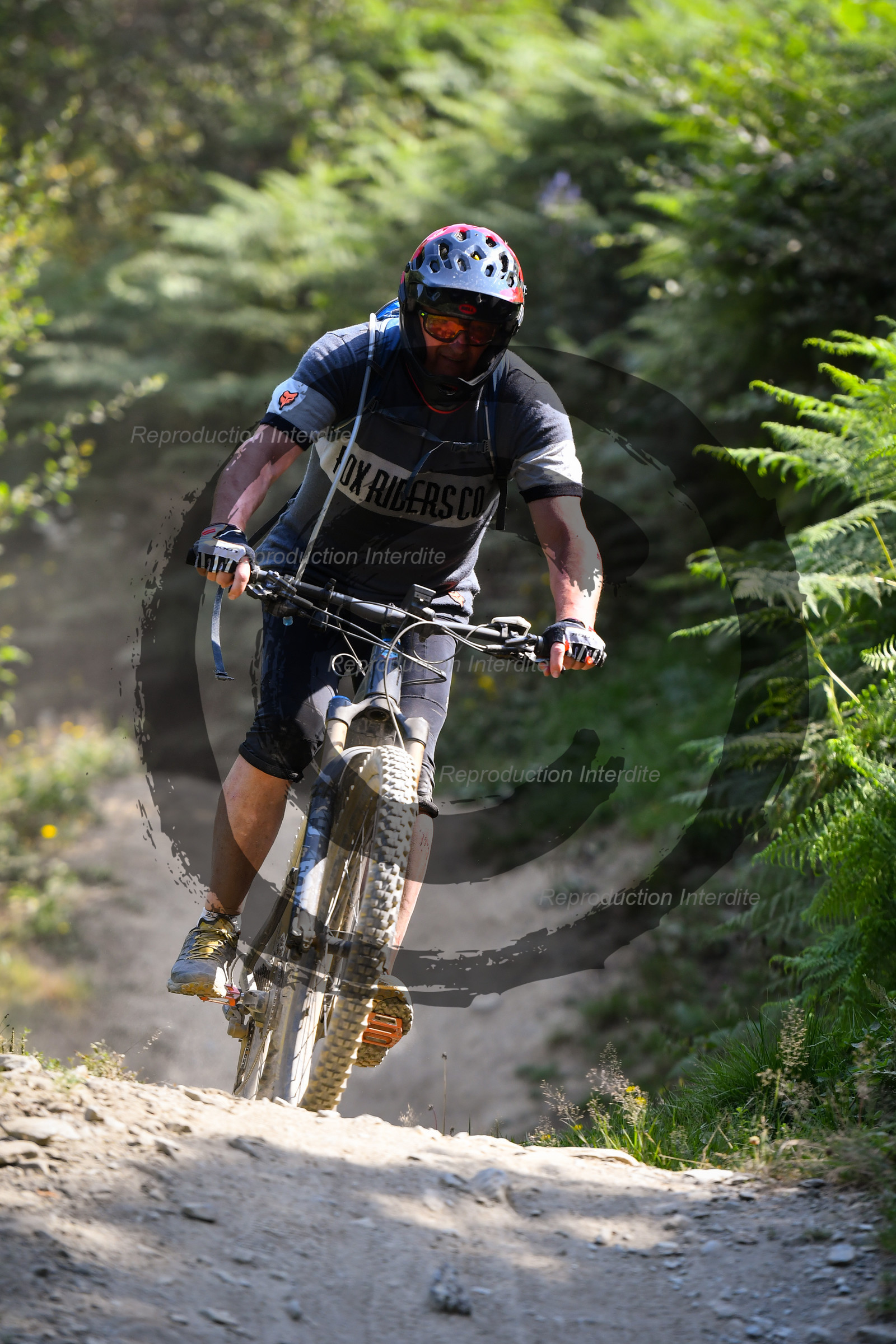 - VAL_4036 - 12H31.jpg