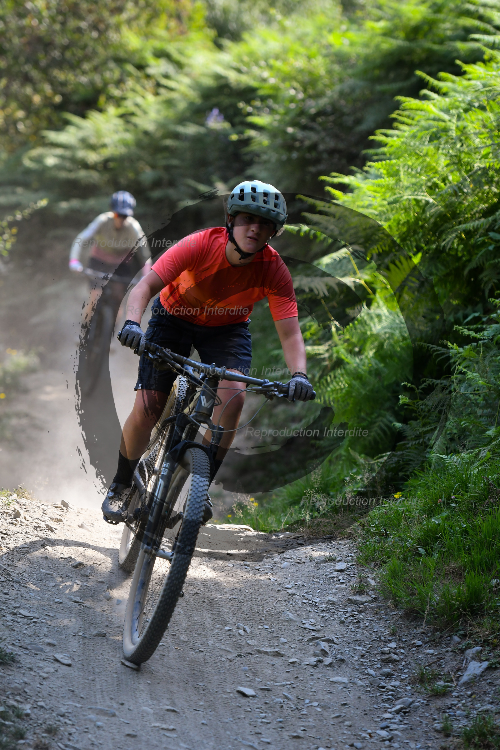 - VAL_3894 - 12H08.jpg