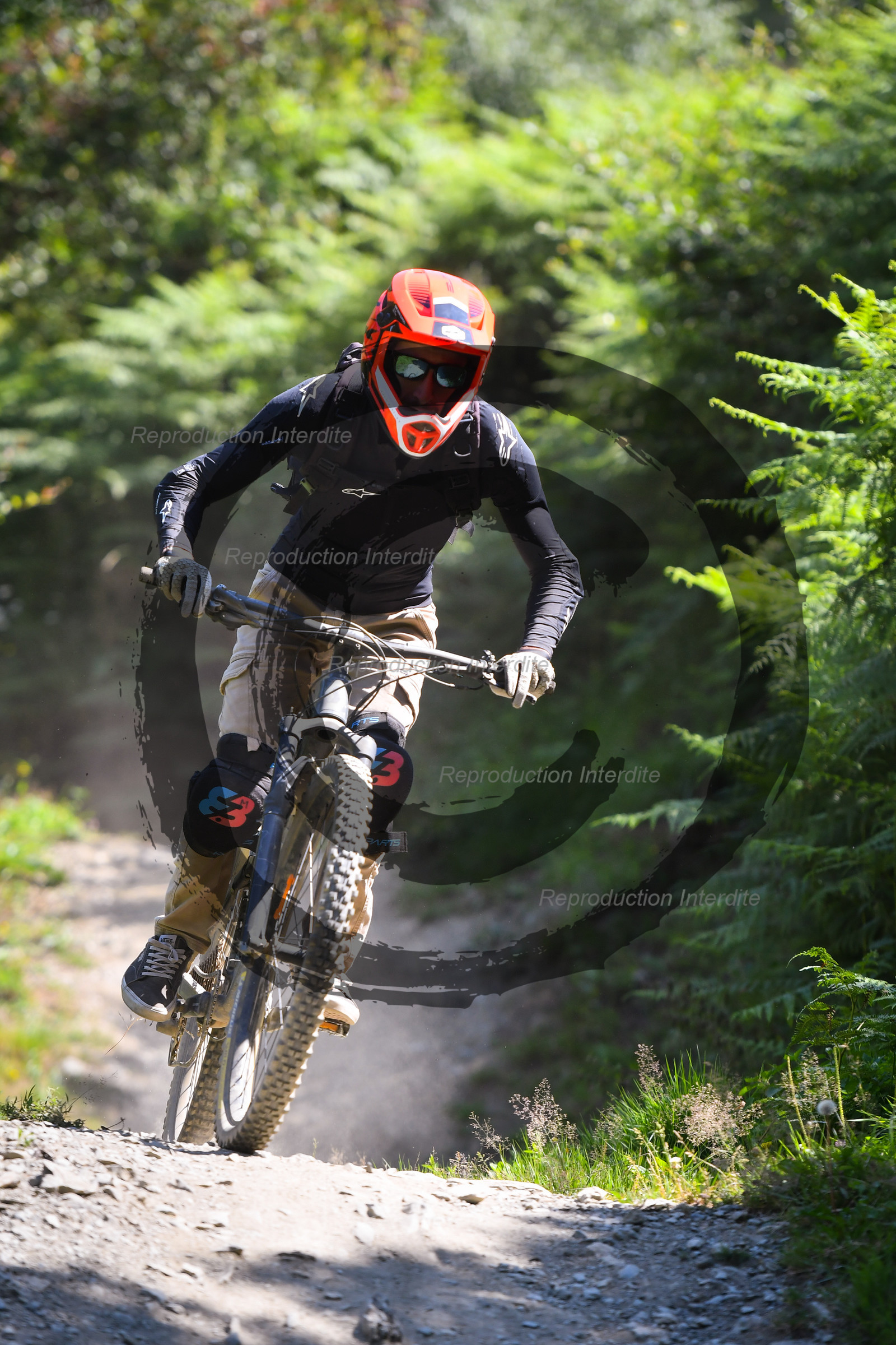 - VAL_0875 - 12H52.jpg