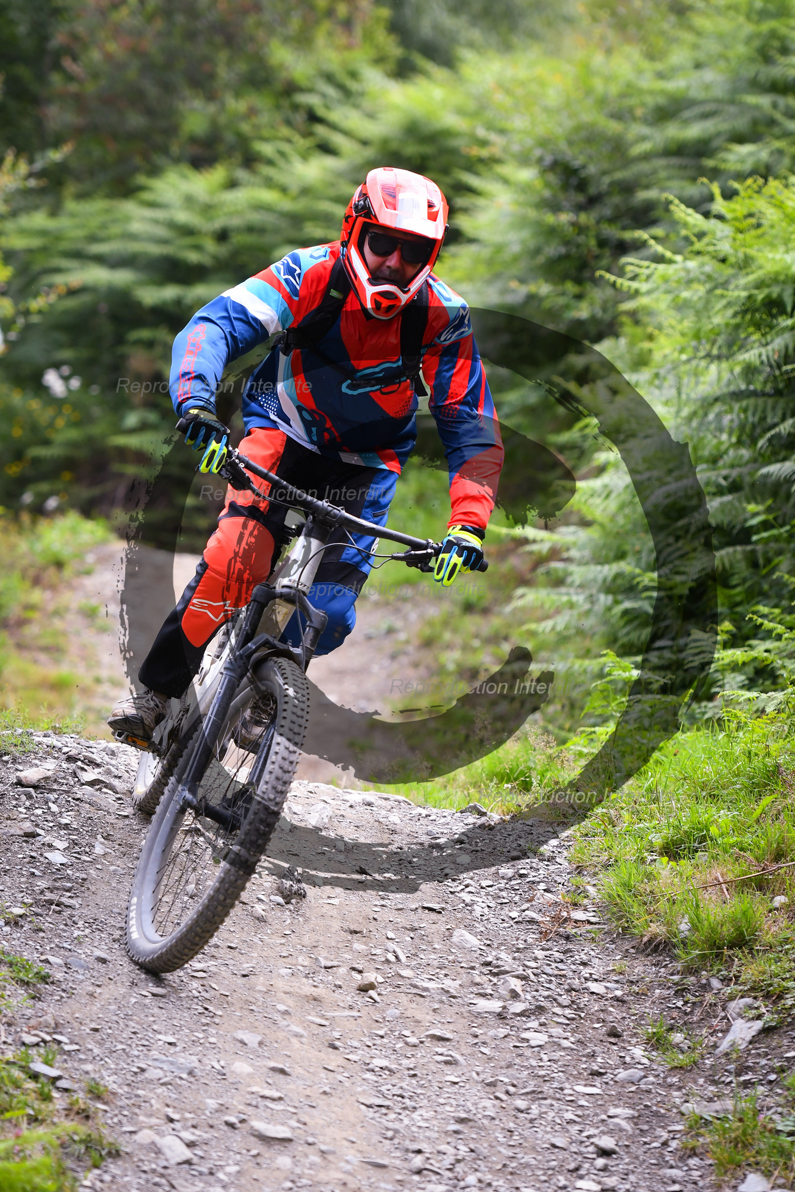 - VAL_9202 - 11H57.jpg