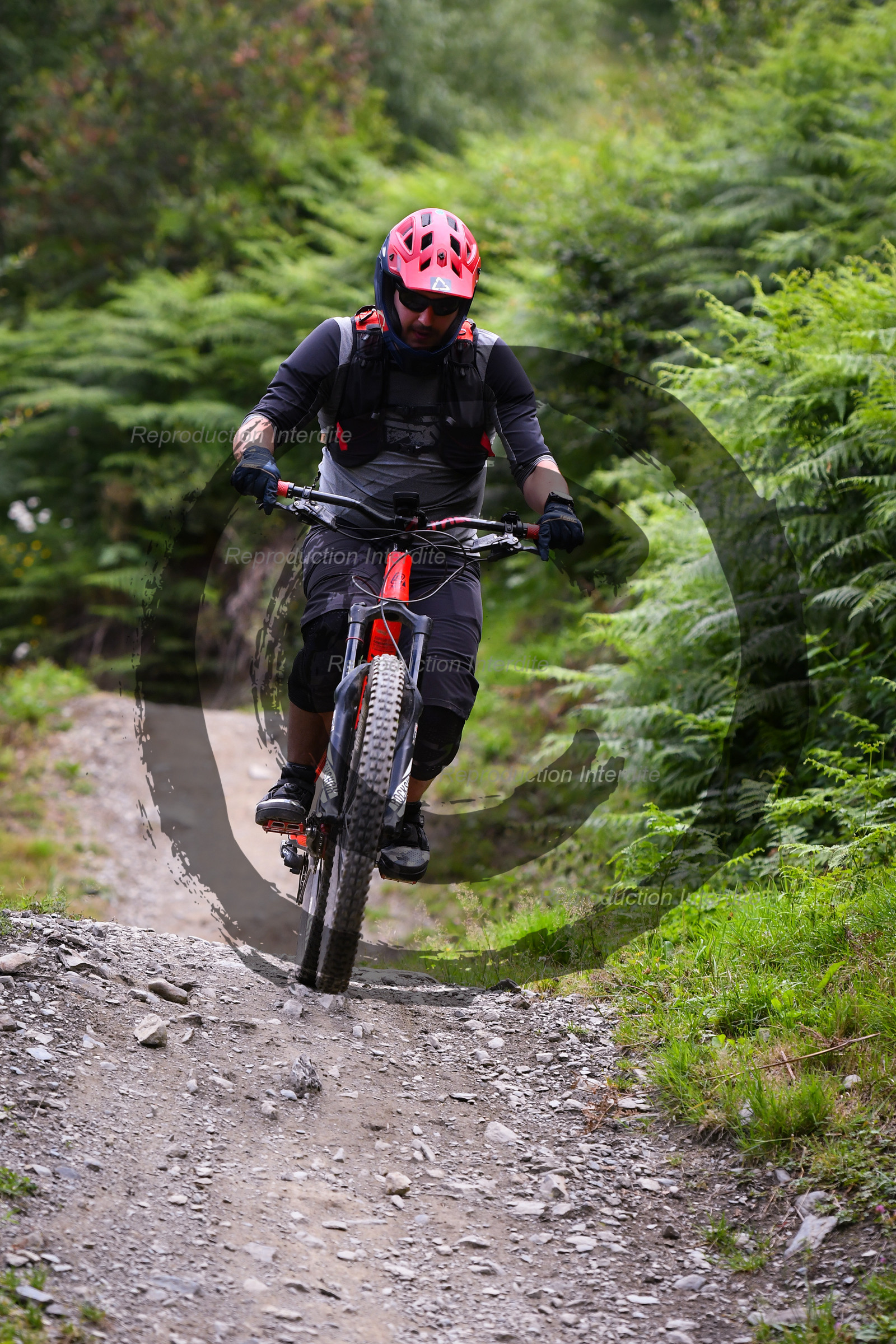 - VAL_9117 - 11H46.jpg