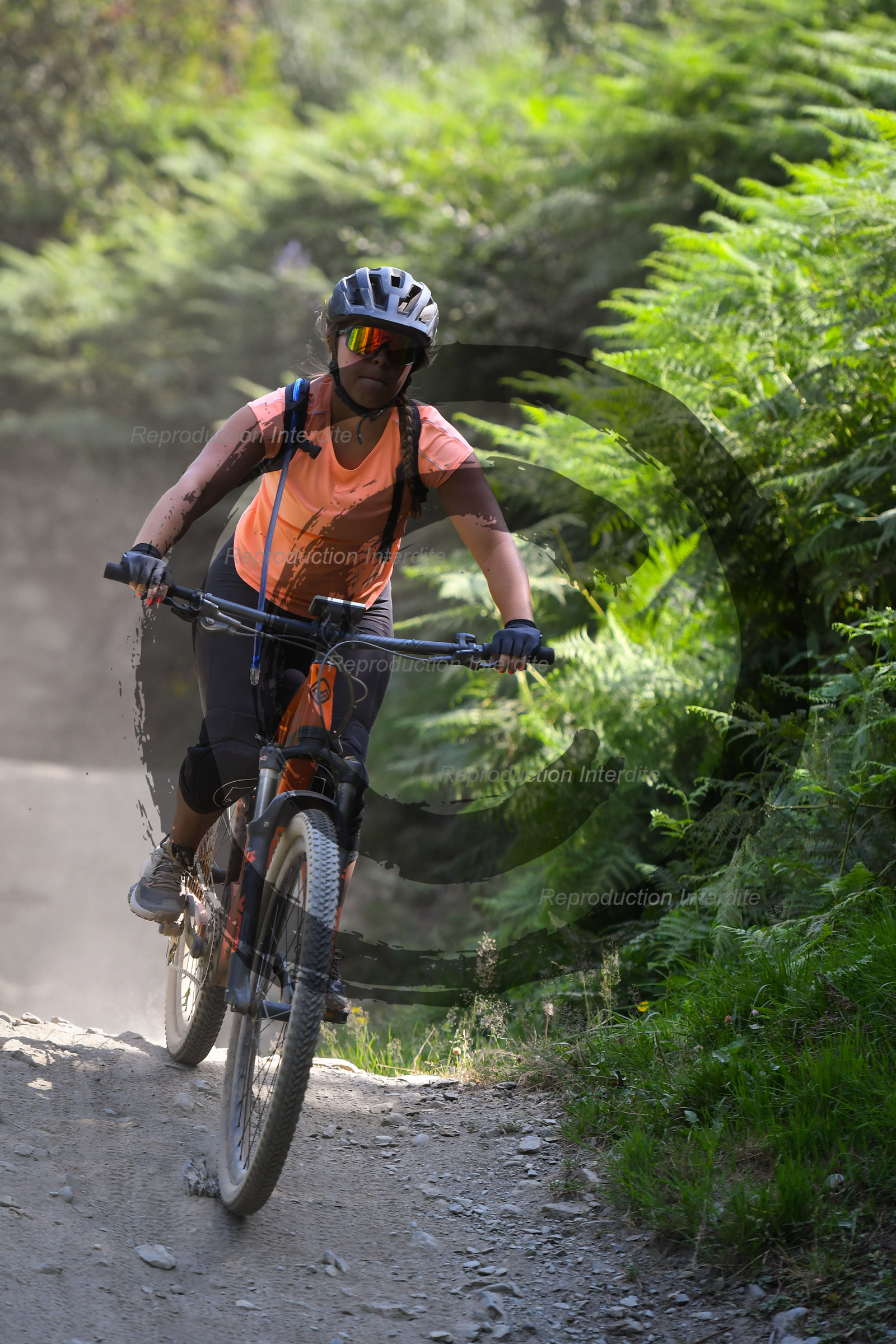 - VAL_4083 - 12H42.jpg