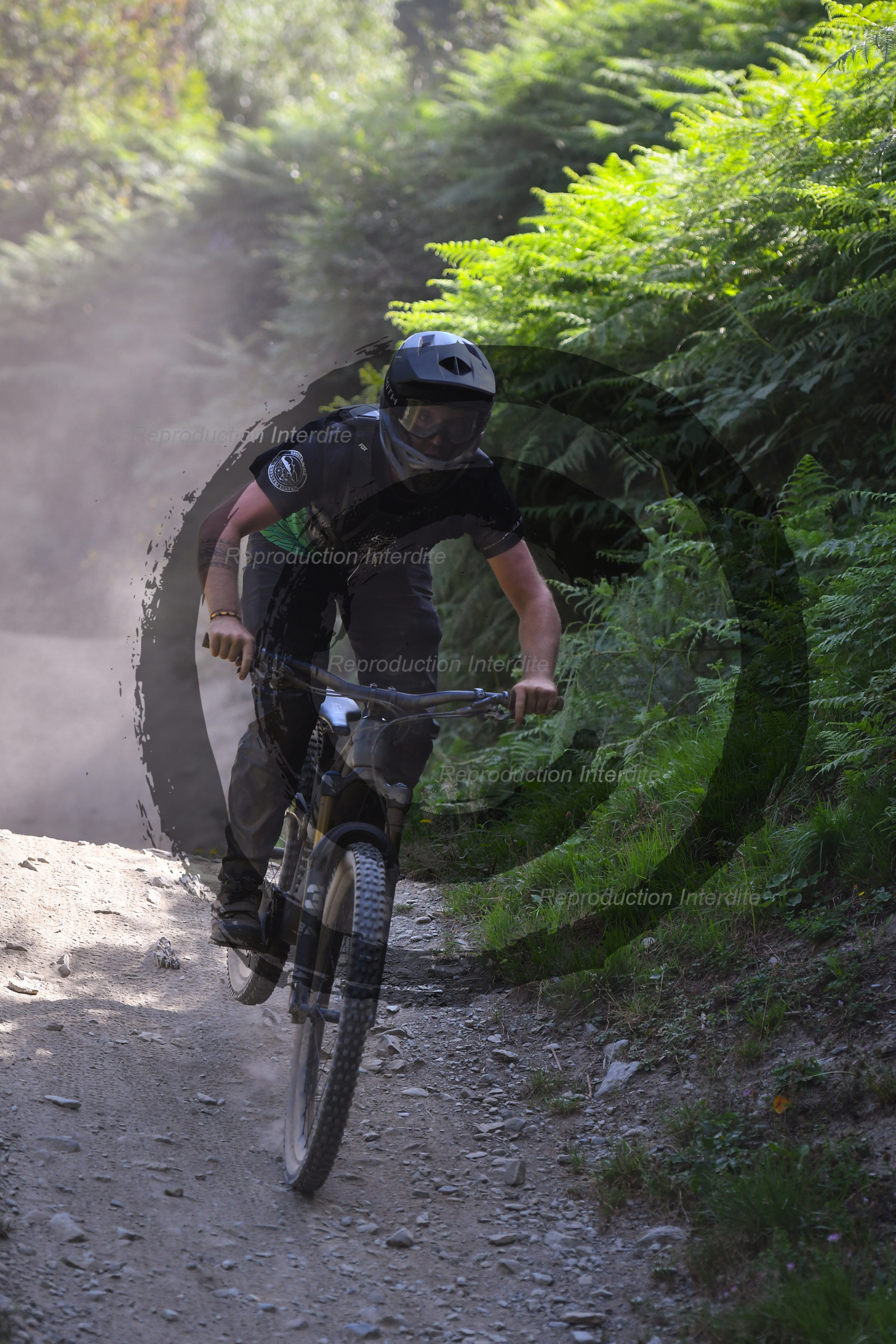 - VAL_2986 - 11H31.jpg