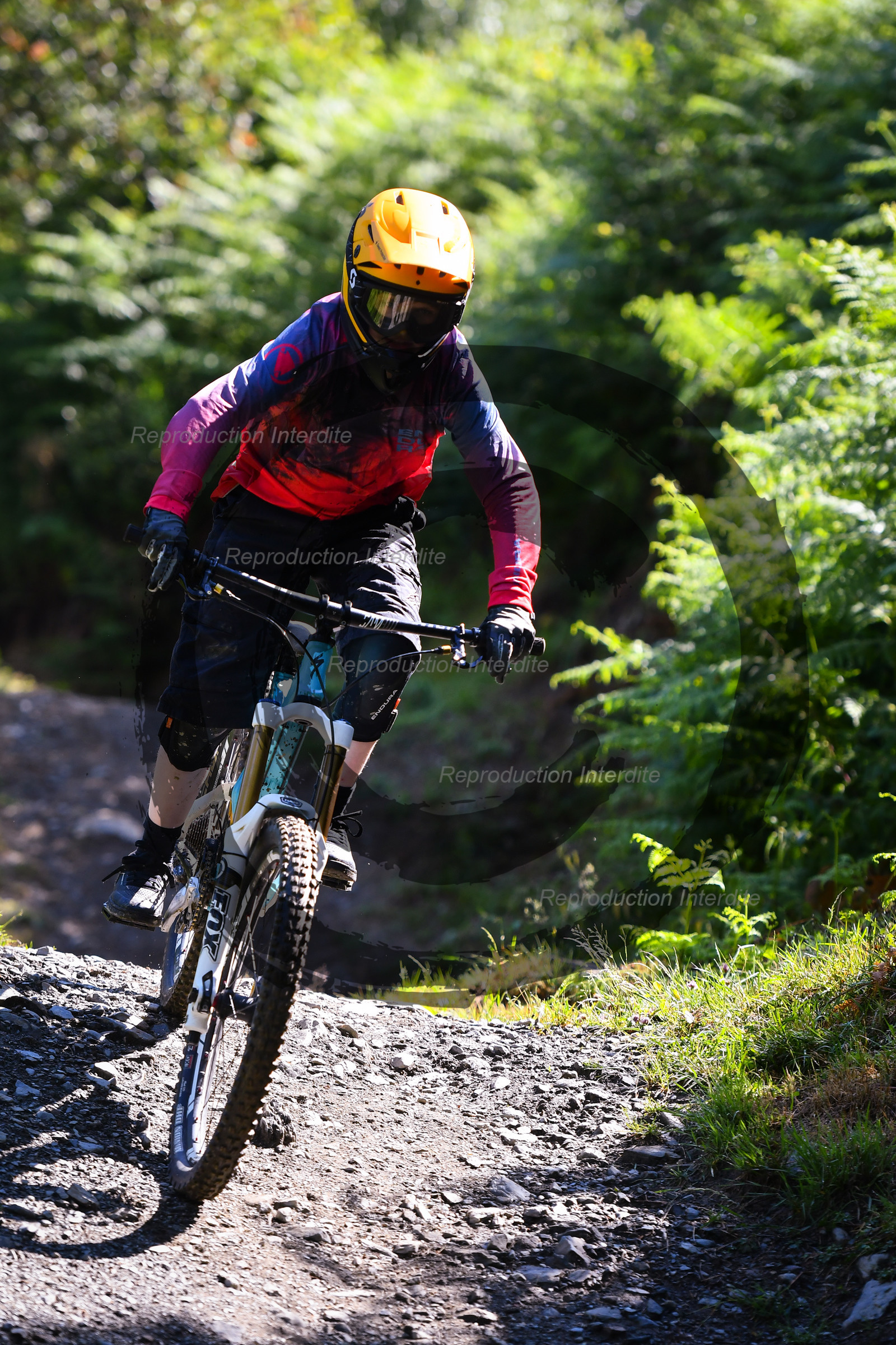 - VAL_7084 - 11H37.jpg