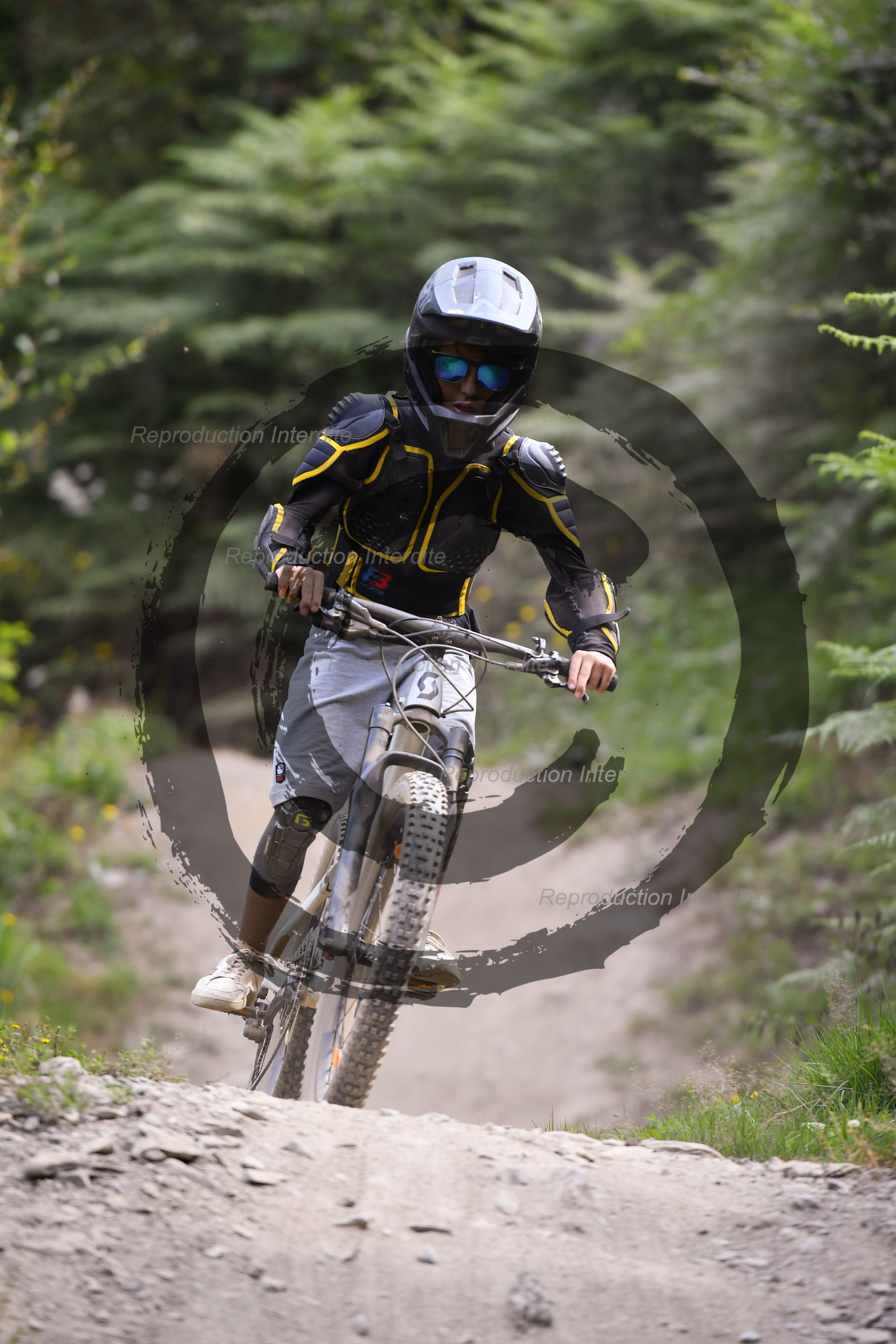 - VAL_2182 - 12H12.jpg