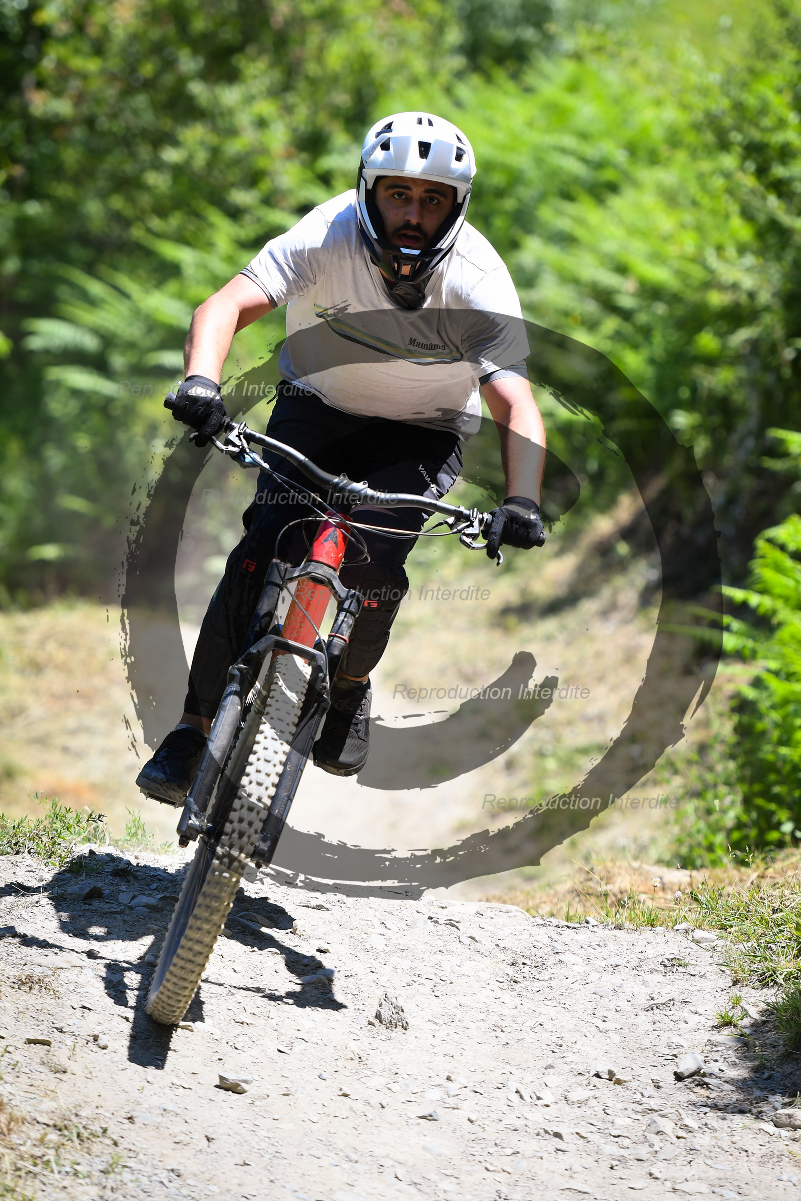 - VAL_5197 - 14H31.jpg