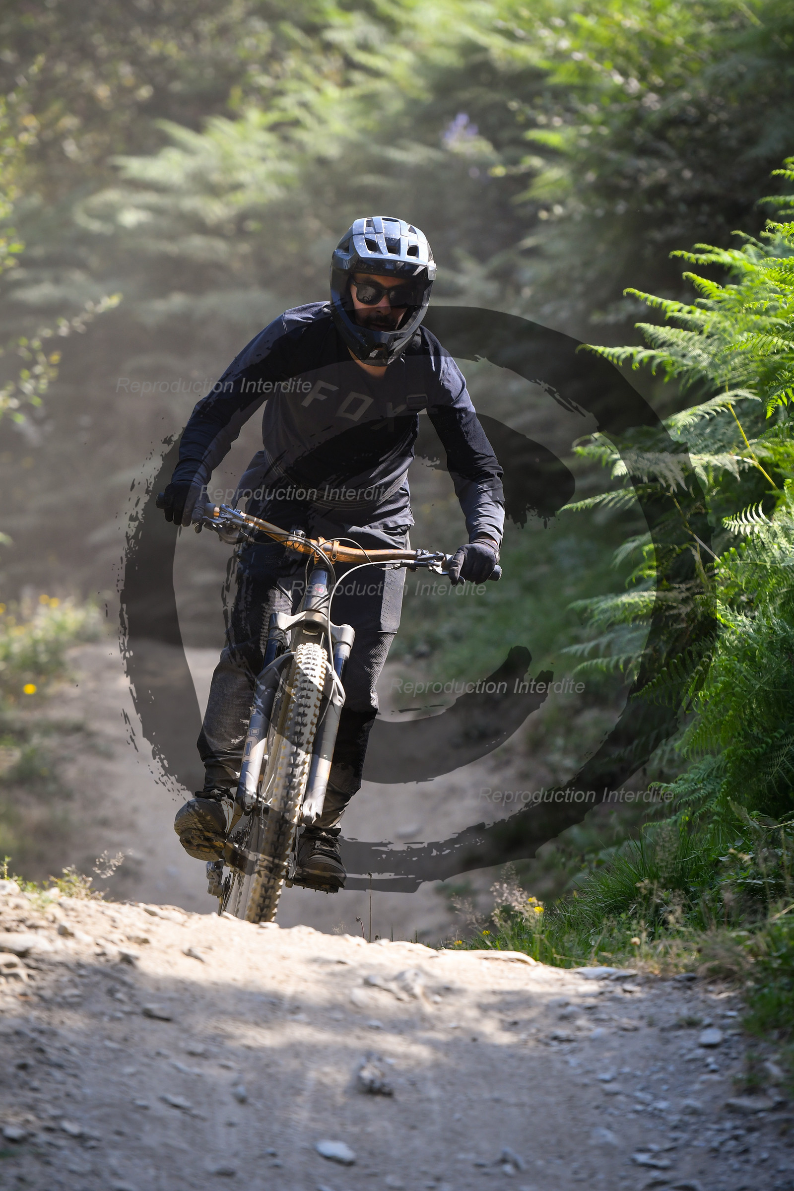 - VAL_4005 - 12H21.jpg