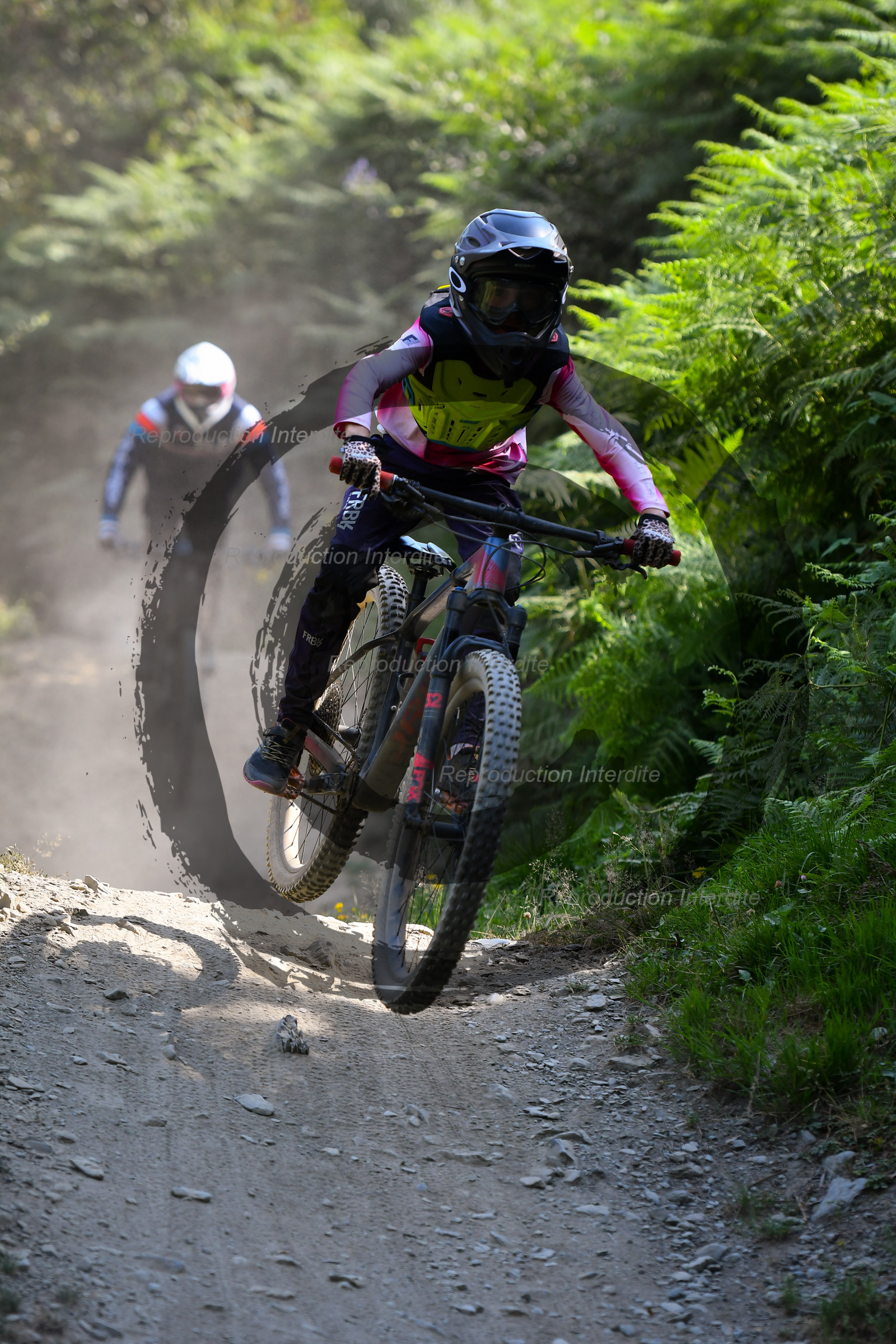 - VAL_3975 - 12H17.jpg