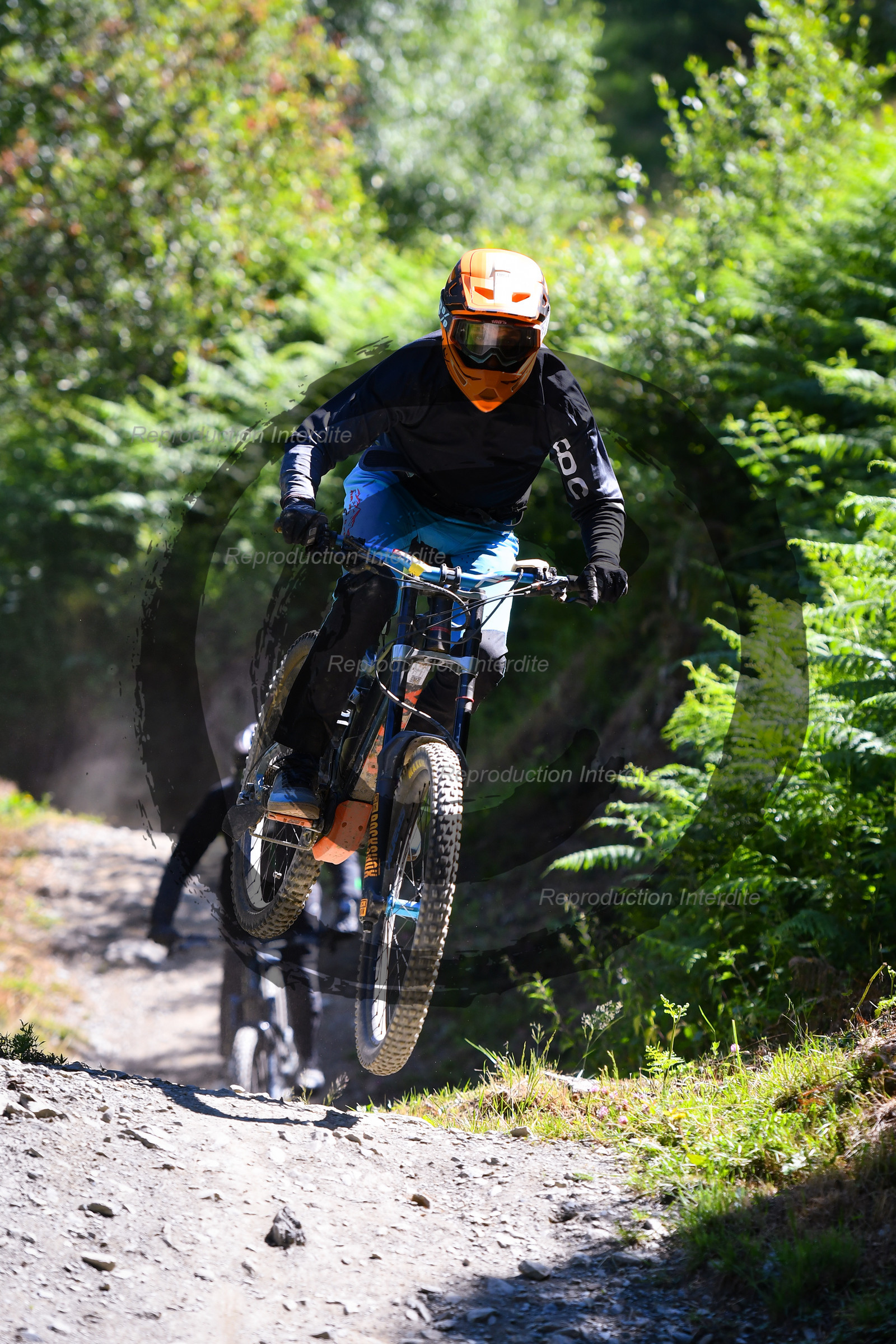 - VAL_6708 - 12H16.jpg