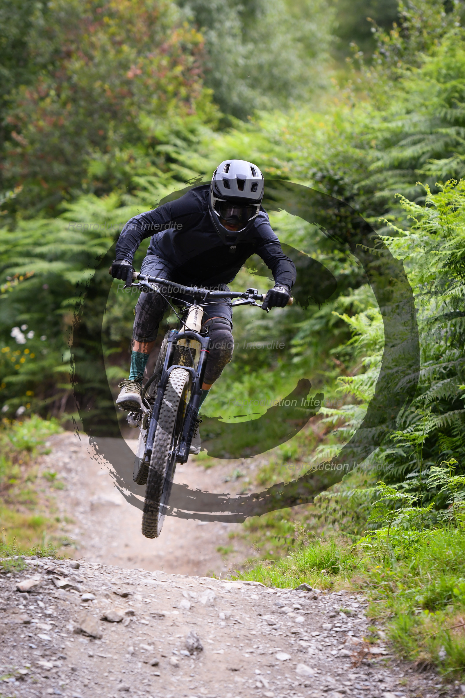 - VAL_9307 - 12H29.jpg