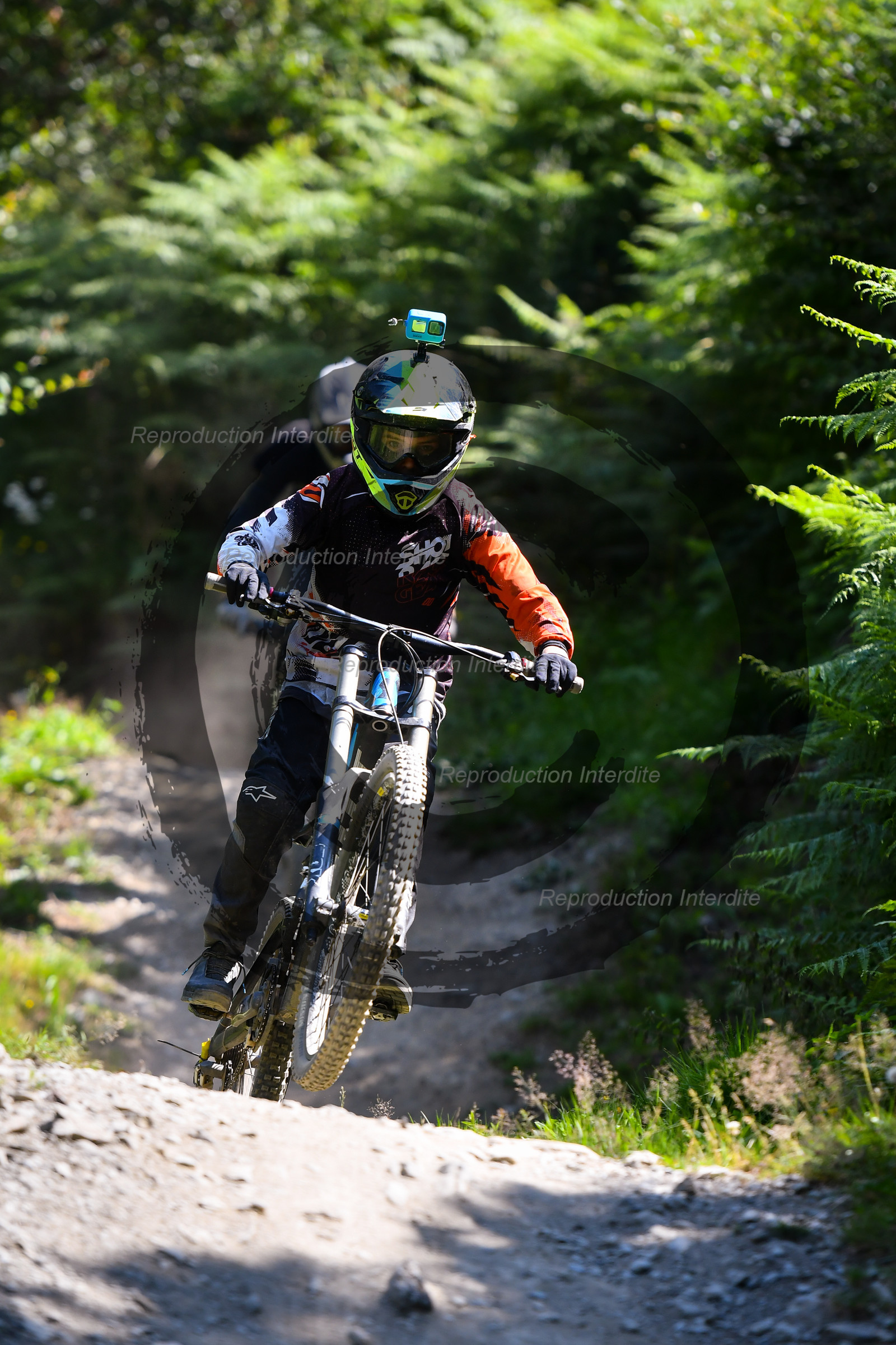 - VAL_0826 - 12H39.jpg