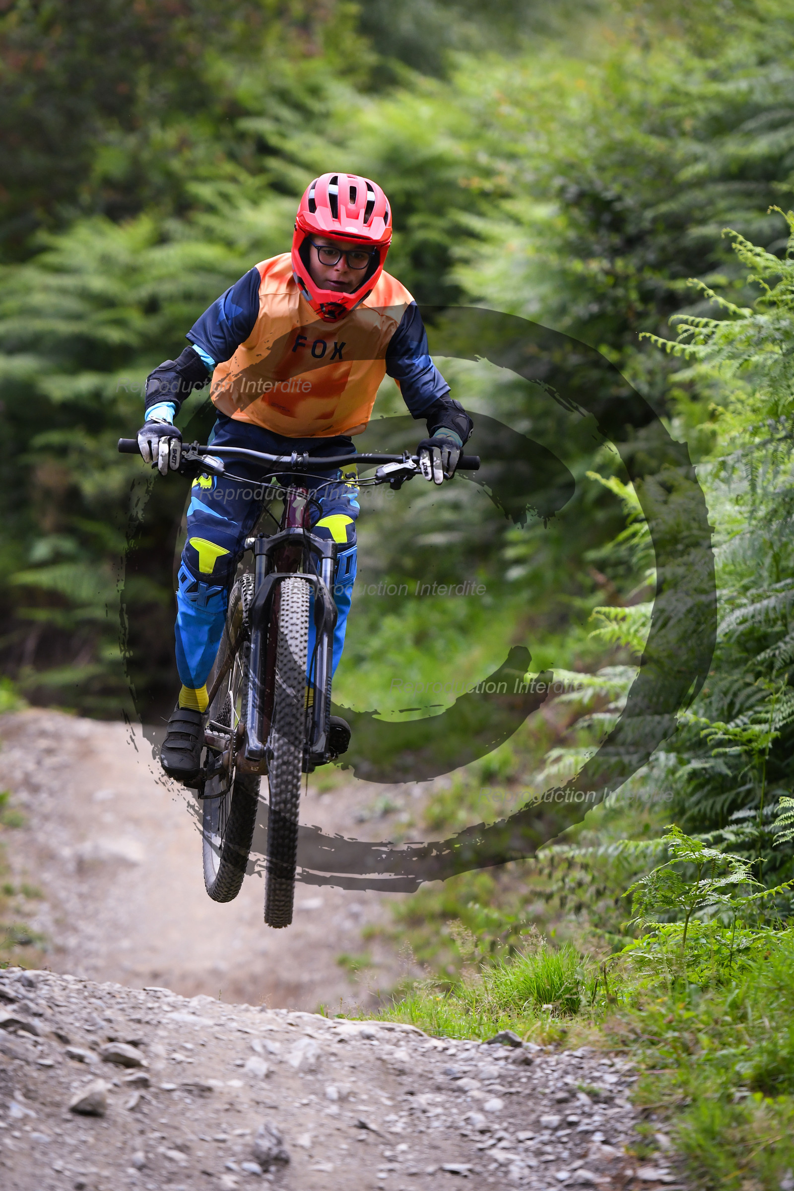 - VAL_9156 - 11H47.jpg