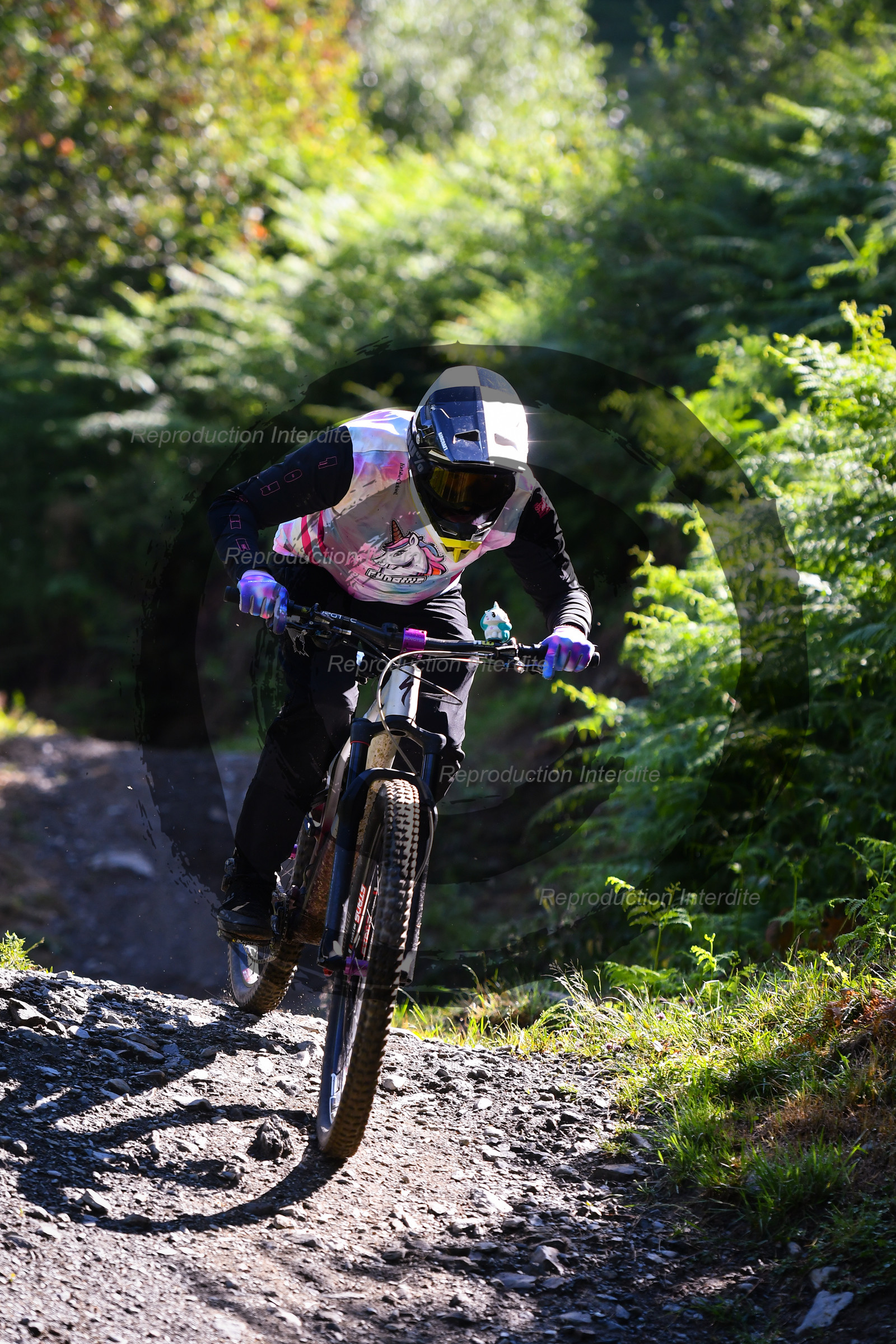 - VAL_7025 - 11H17.jpg