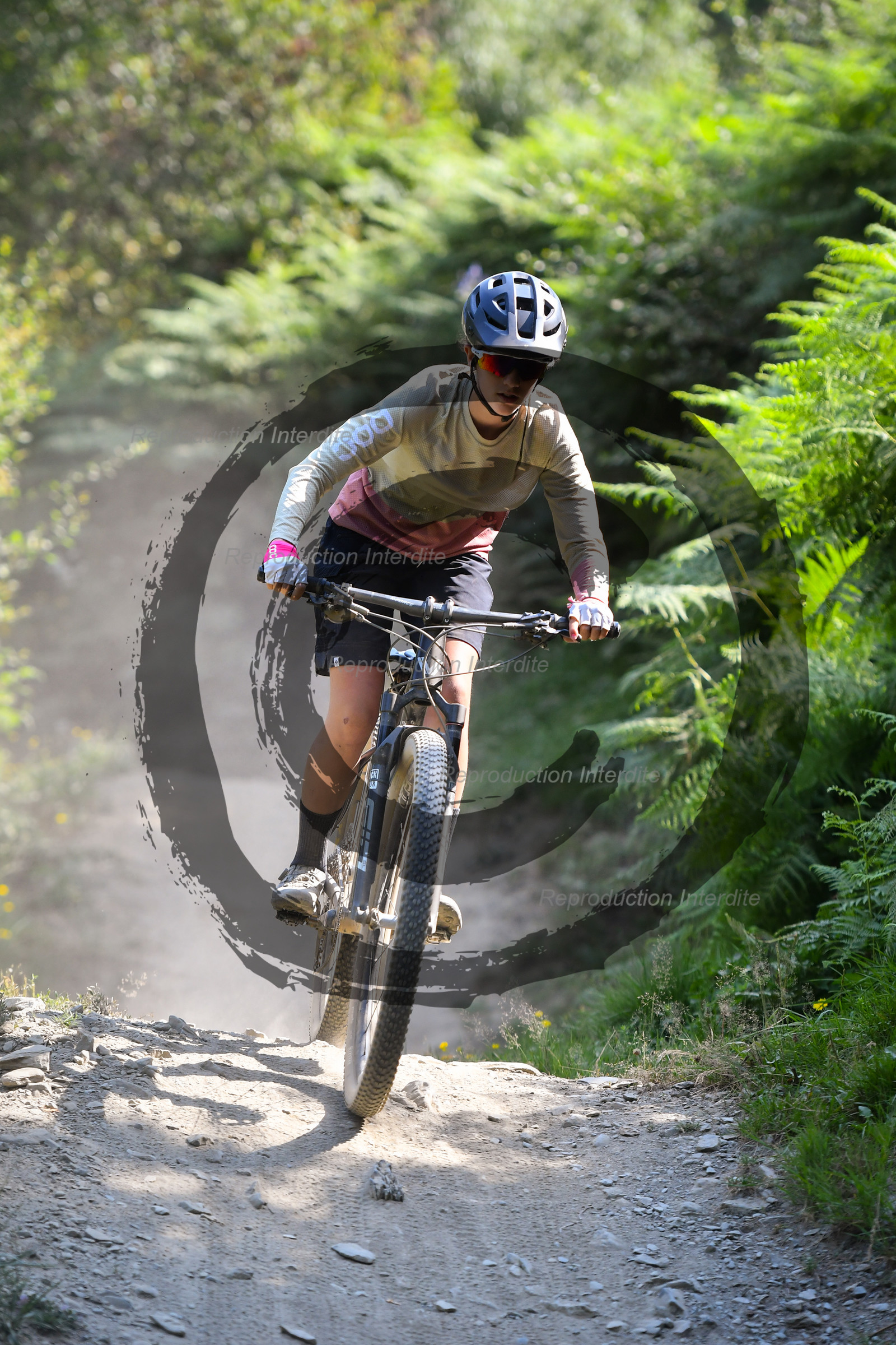 - VAL_3899 - 12H09.jpg