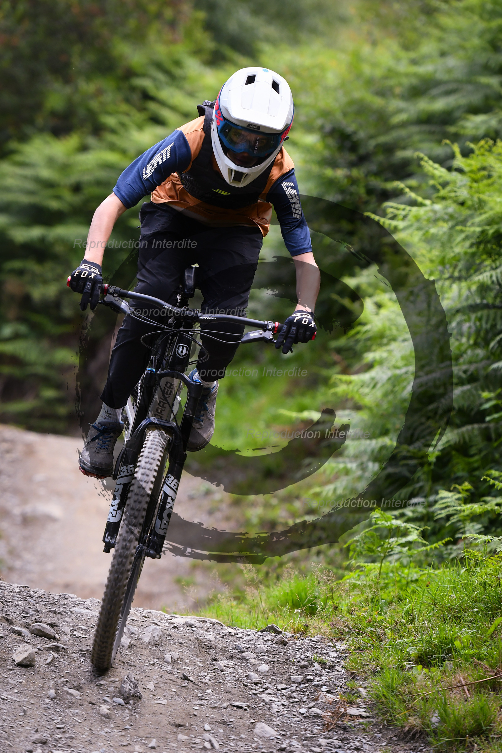 - VAL_9142 - 11H47.jpg