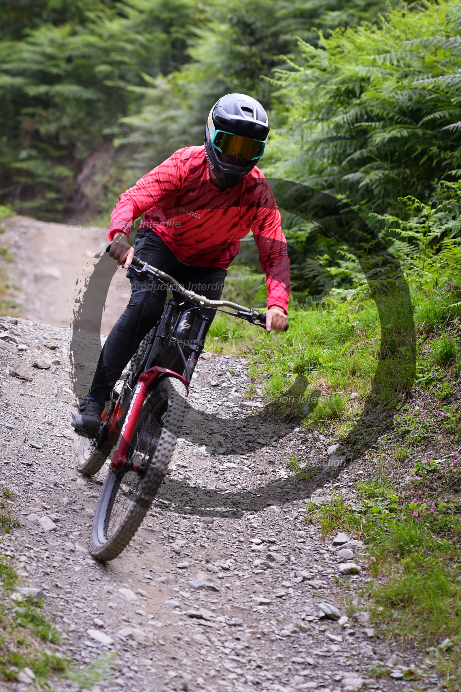 - VAL_9403 - 12H48.jpg