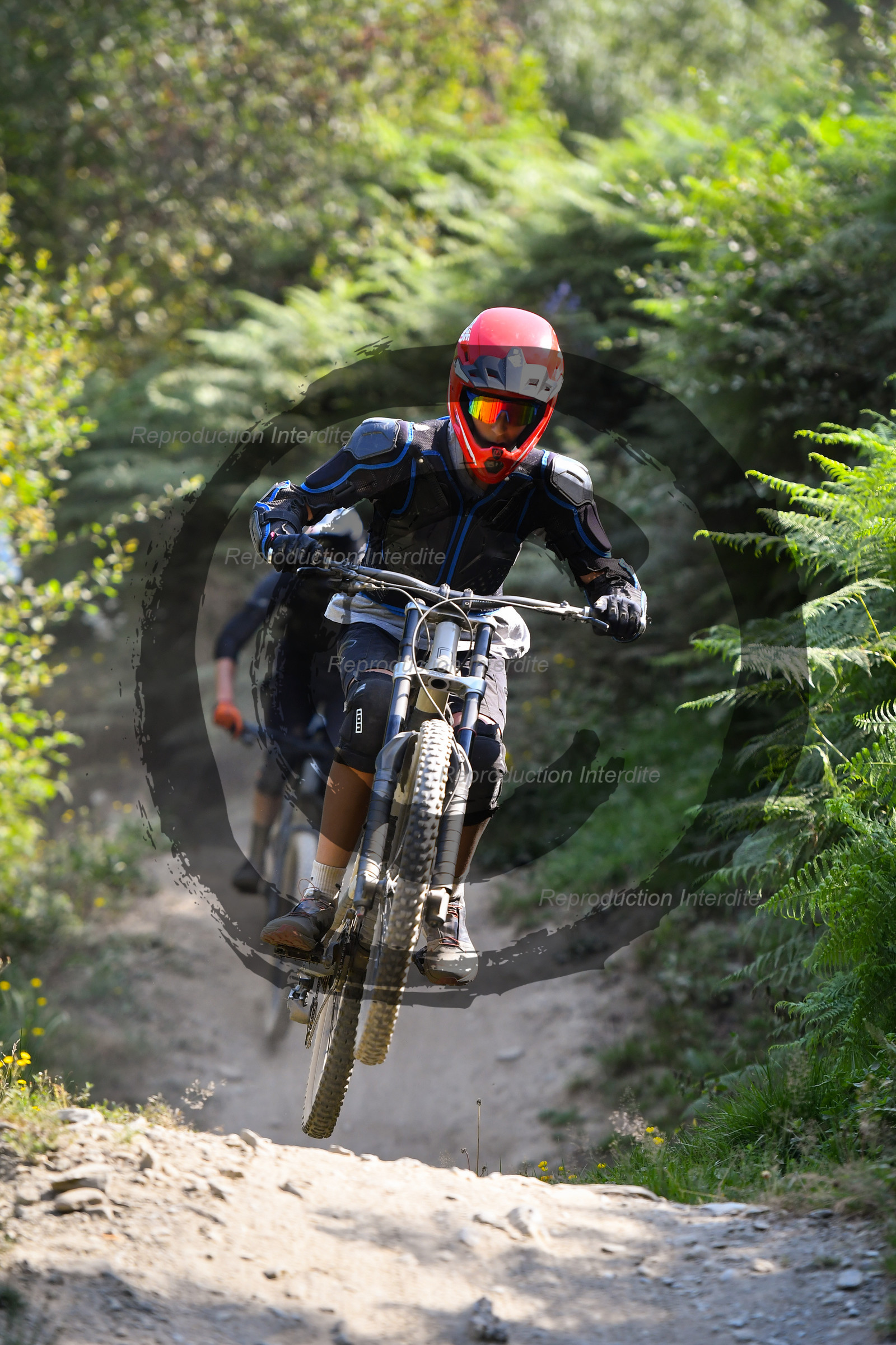 - VAL_3878 - 12H01.jpg