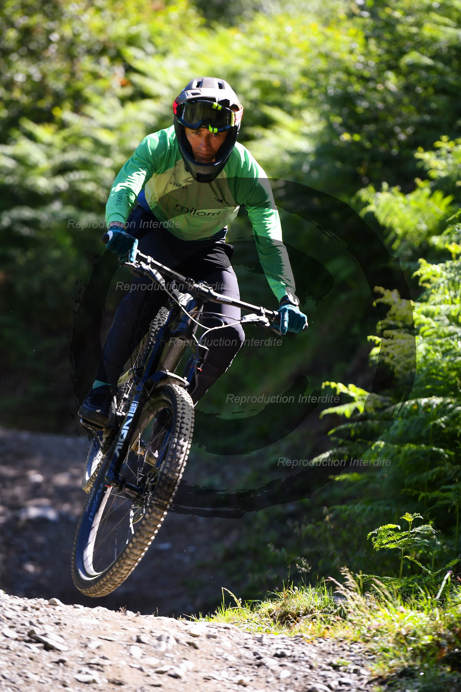 - VAL_8175 - 11H43.jpg