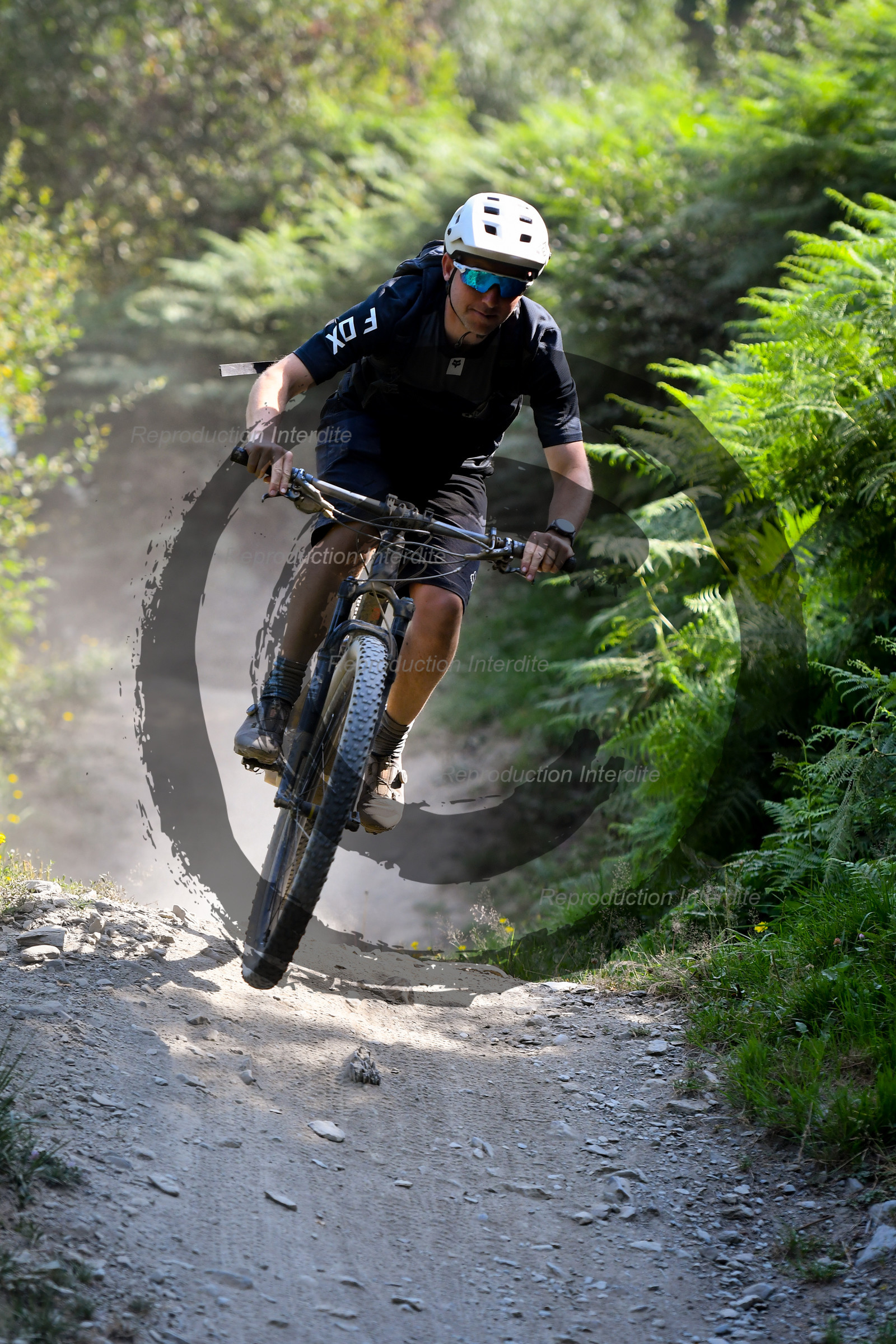 - VAL_3930 - 12H13.jpg