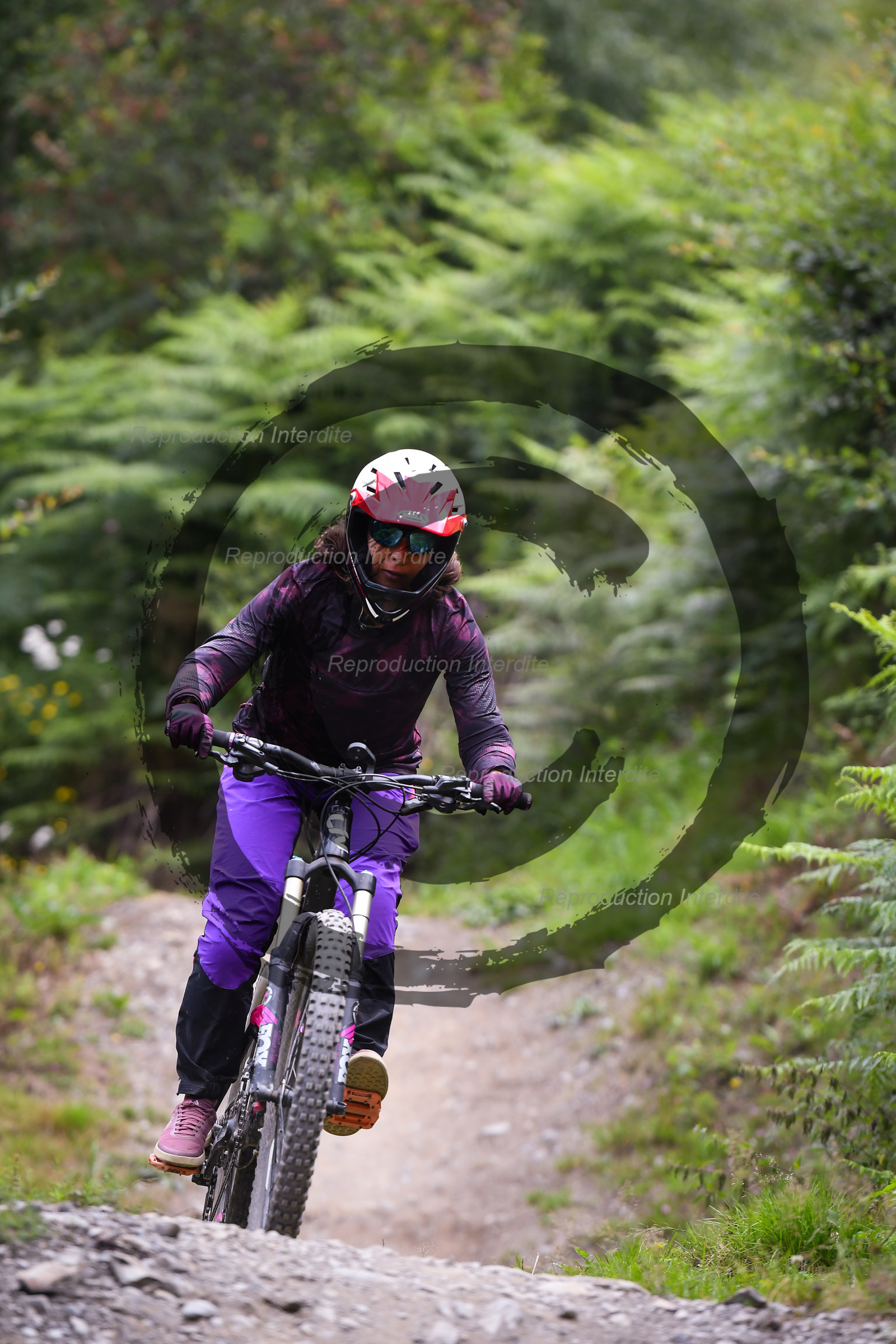 - VAL_9381 - 12H44.jpg