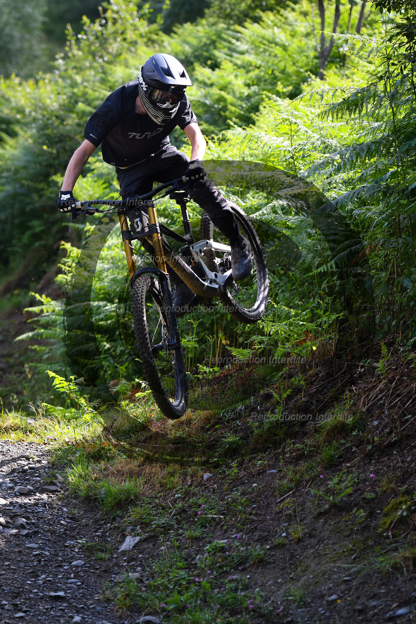 - VAL_7794 - 11H47.jpg