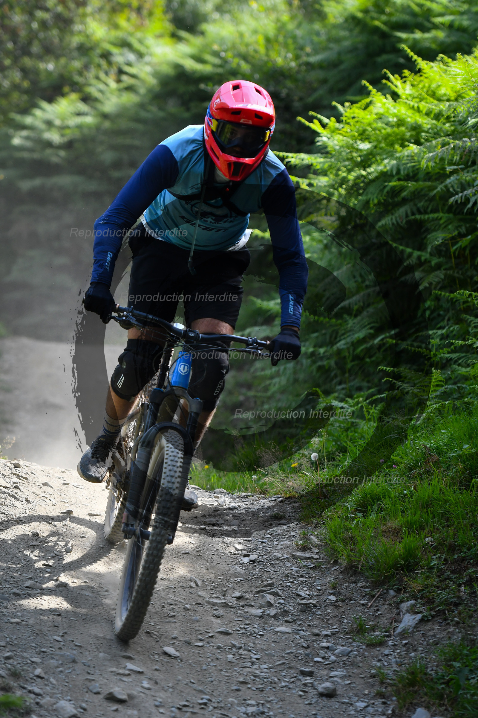 - VAL_1429 - 11H38.jpg